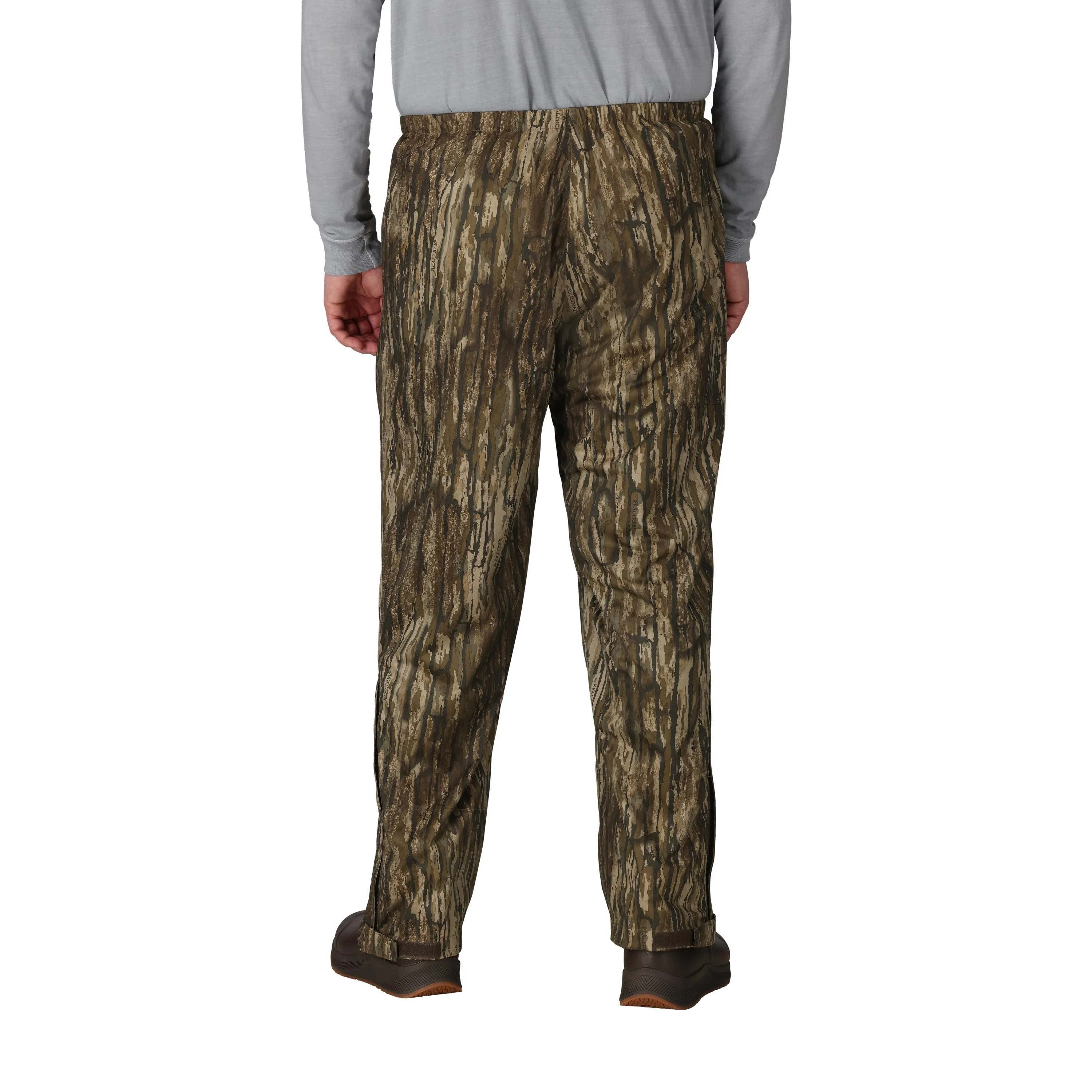 Frogg Toggs® FTX Lite Pant - Image 27