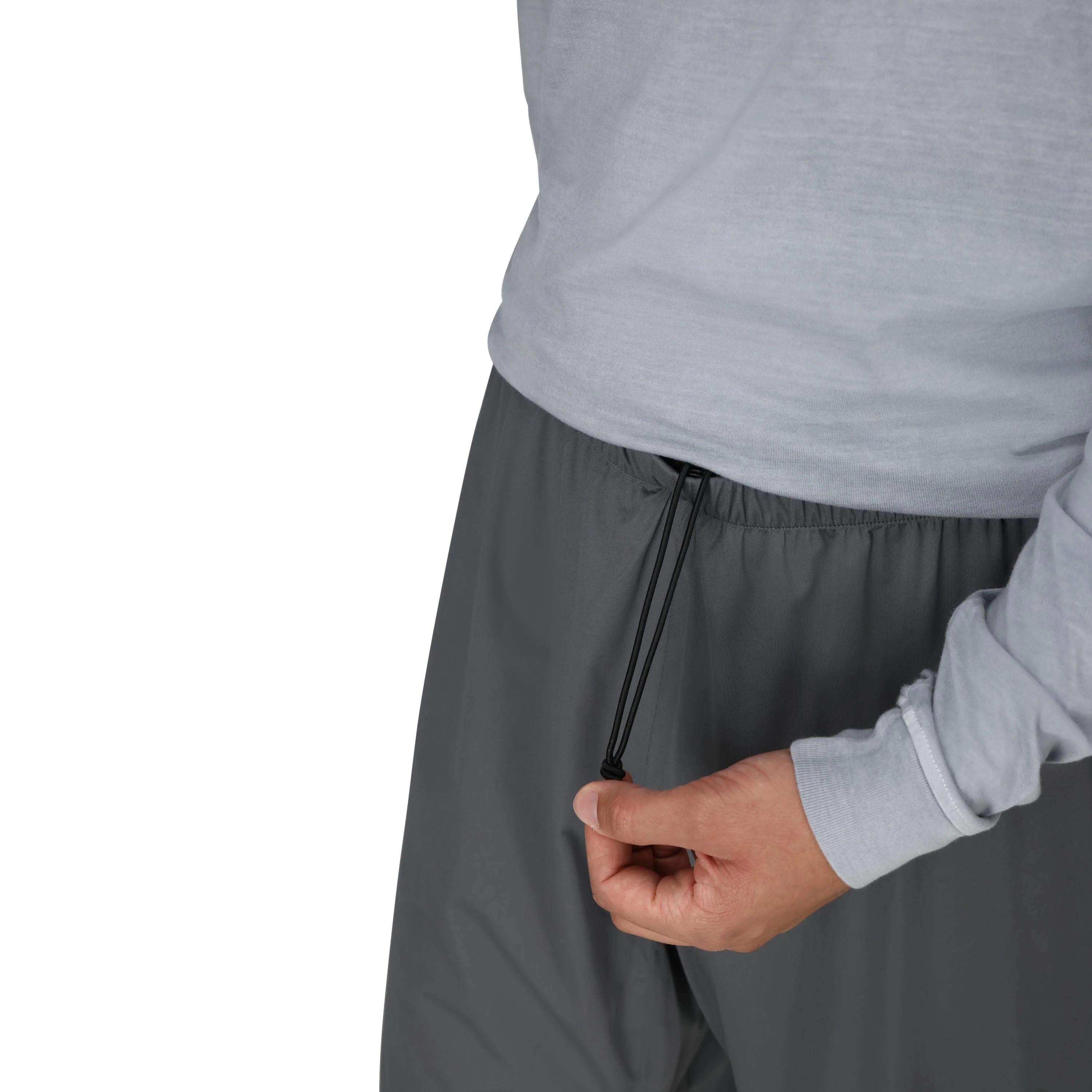 Frogg Toggs® FTX Lite Pant - Image 3