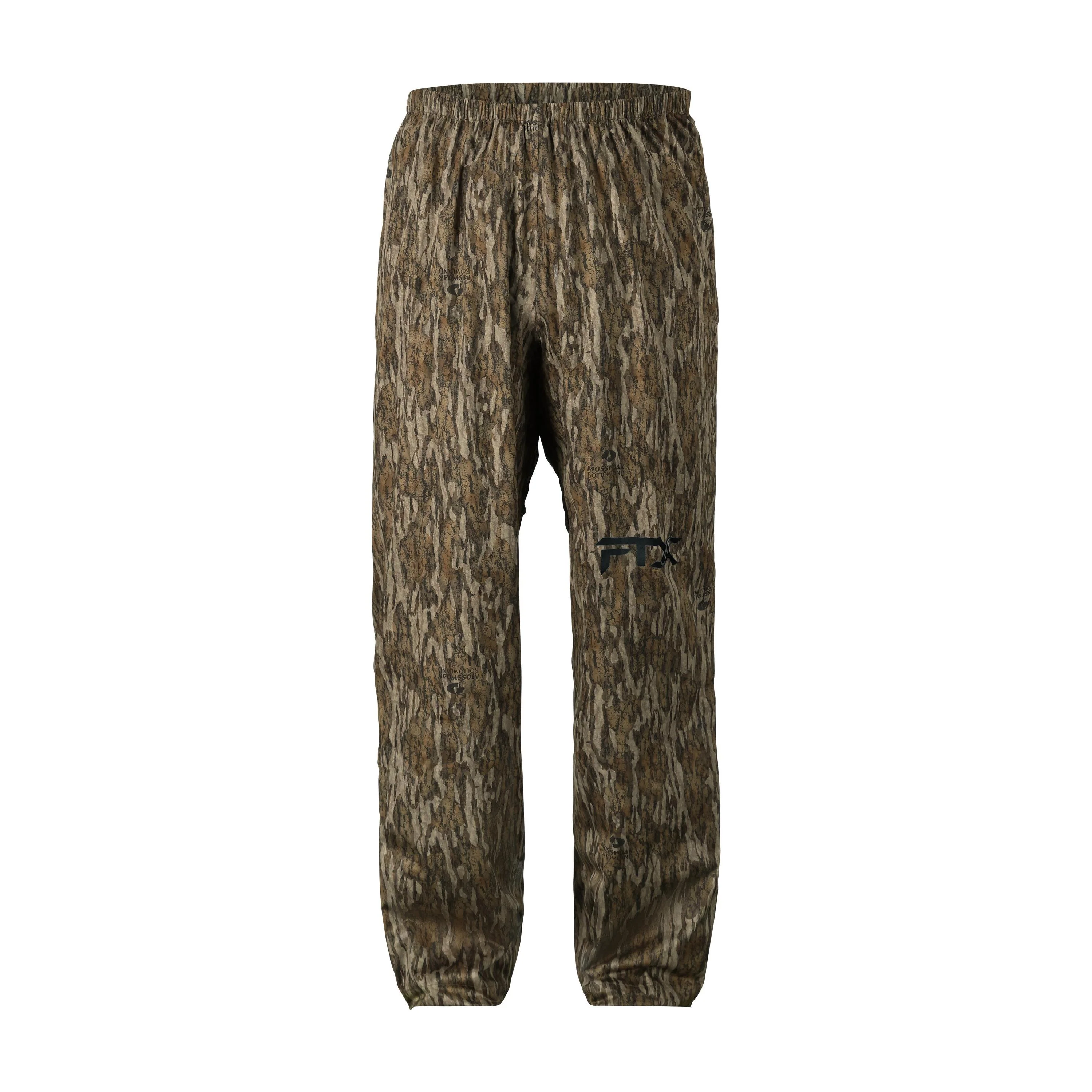 Frogg Toggs® FTX Lite Pant - Image 4