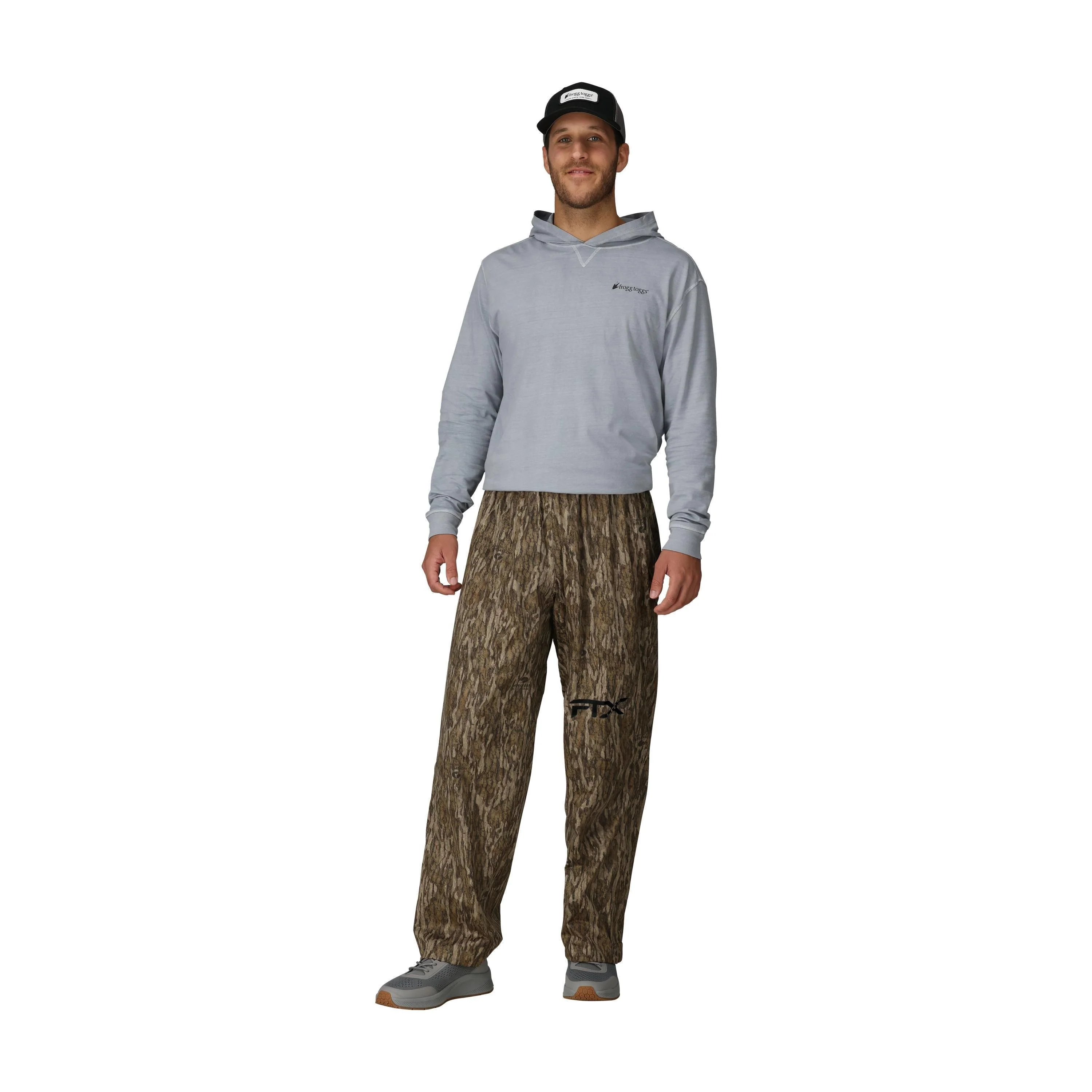Frogg Toggs® FTX Lite Pant - Image 5