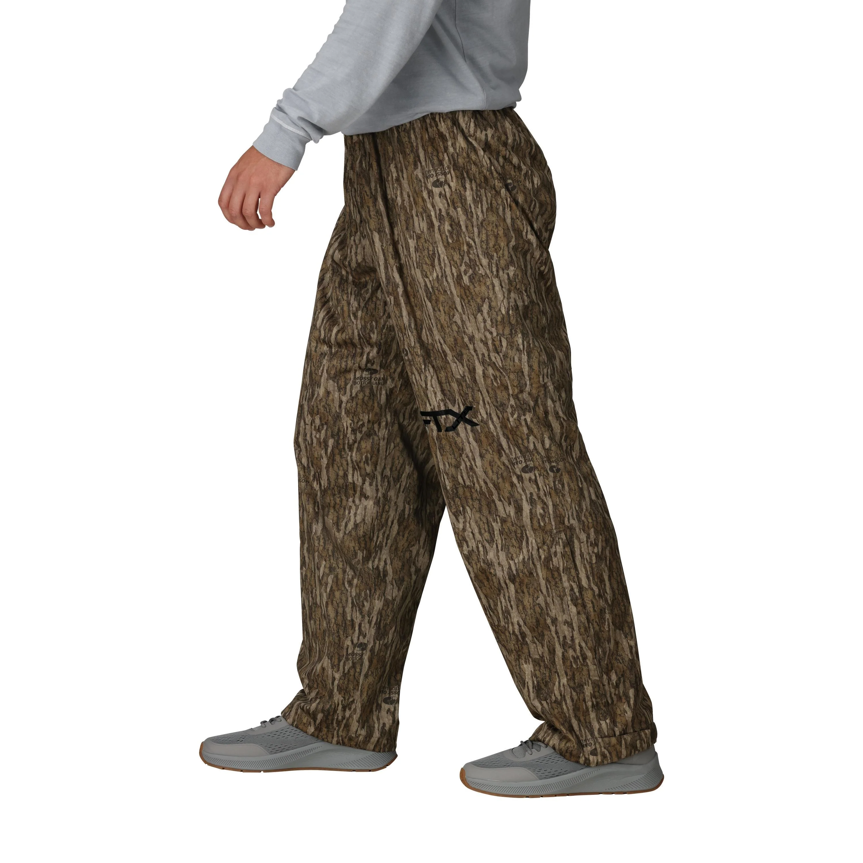 Frogg Toggs® FTX Lite Pant - Image 6
