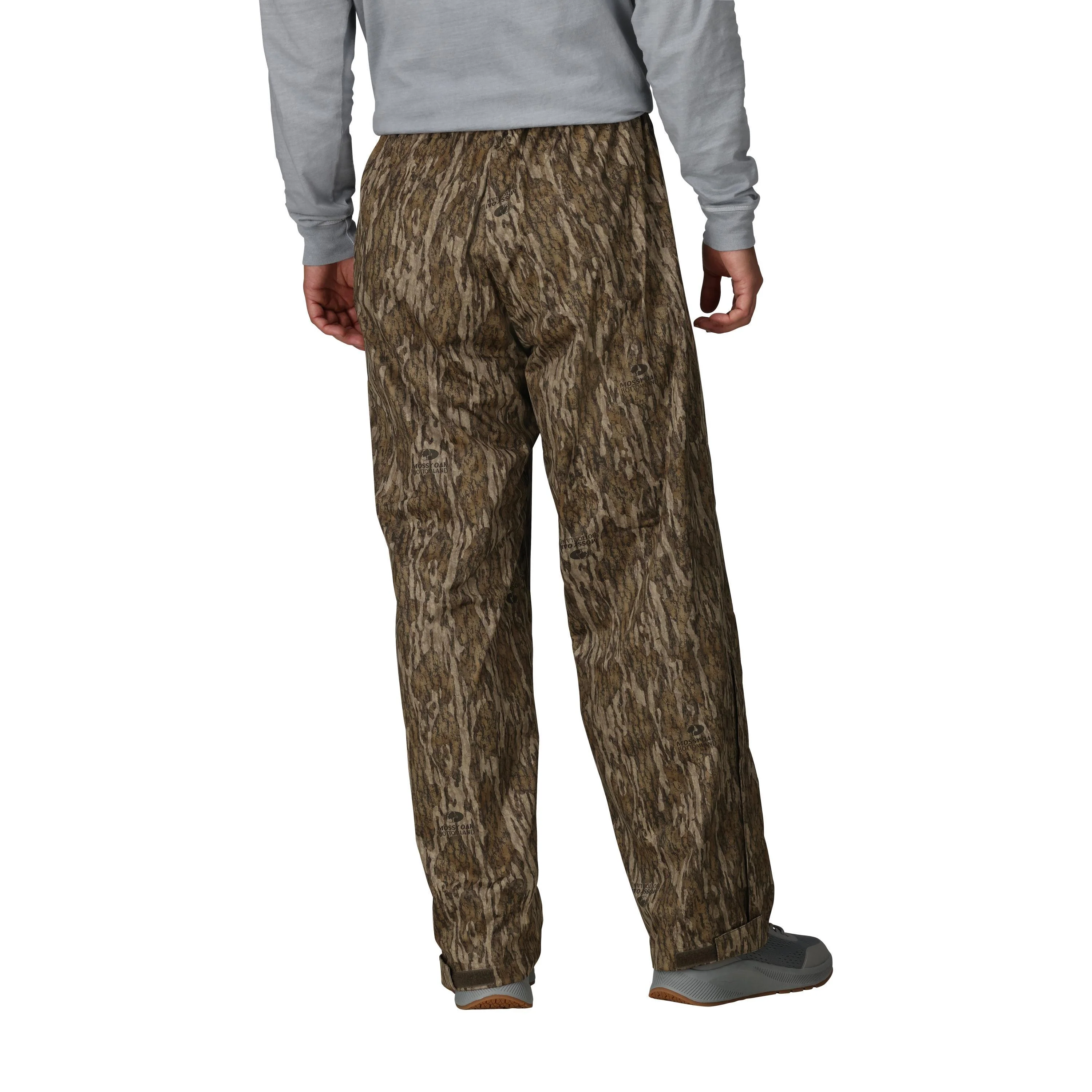 Frogg Toggs® FTX Lite Pant - Image 7
