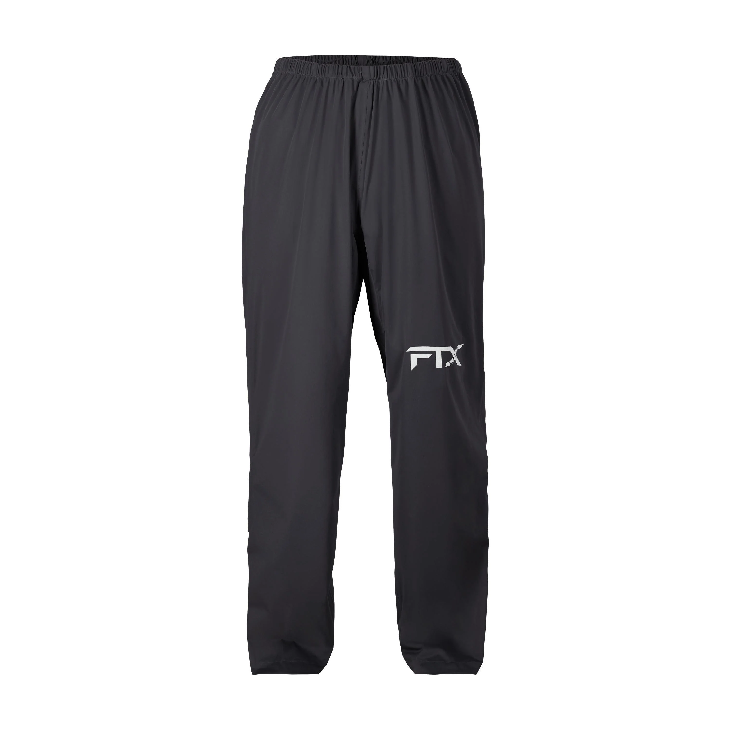 Frogg Toggs® FTX Lite Pant - Image 8