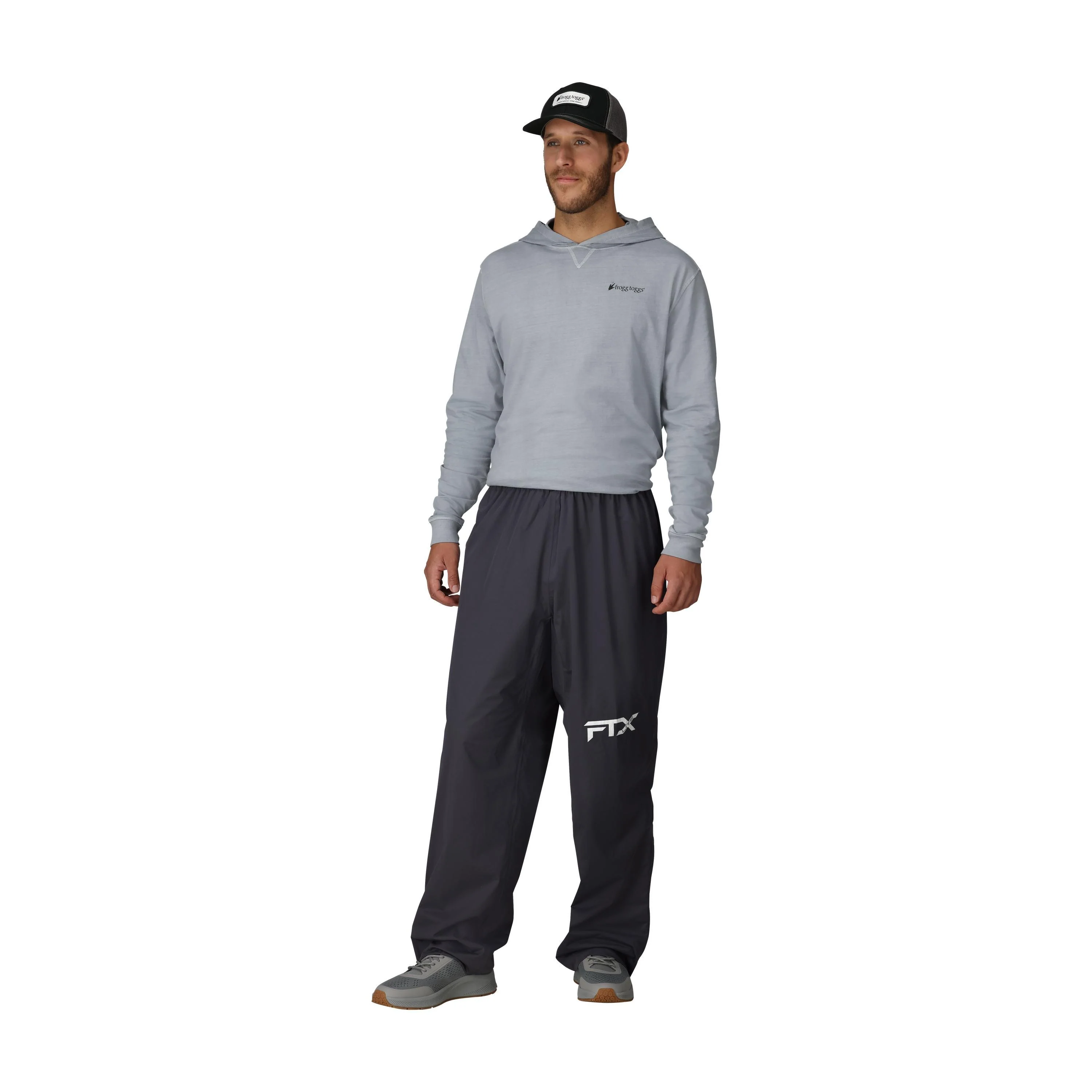 Frogg Toggs® FTX Lite Pant - Image 9