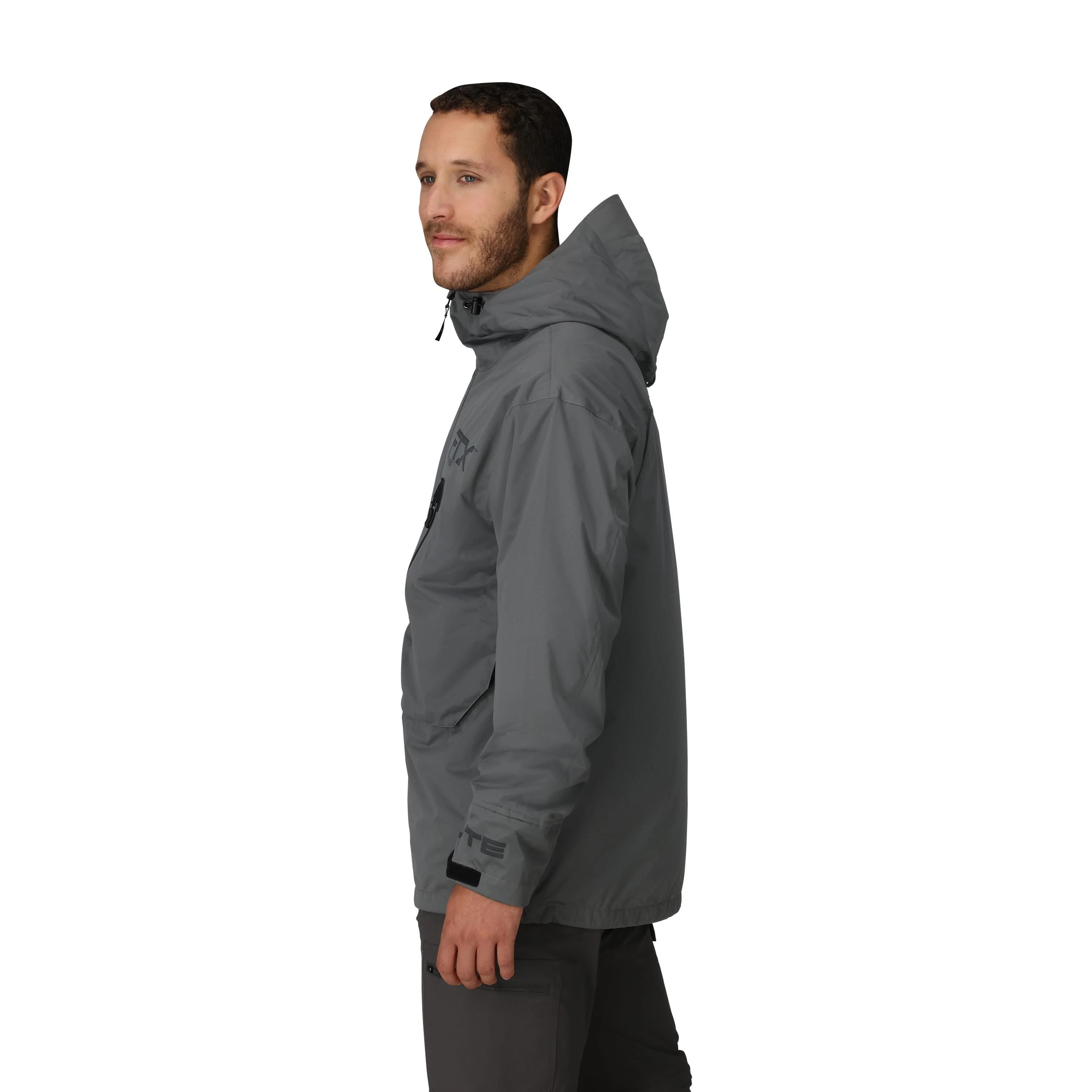 Frogg Toggs® FTX Lite Wading Jacket - Image 3