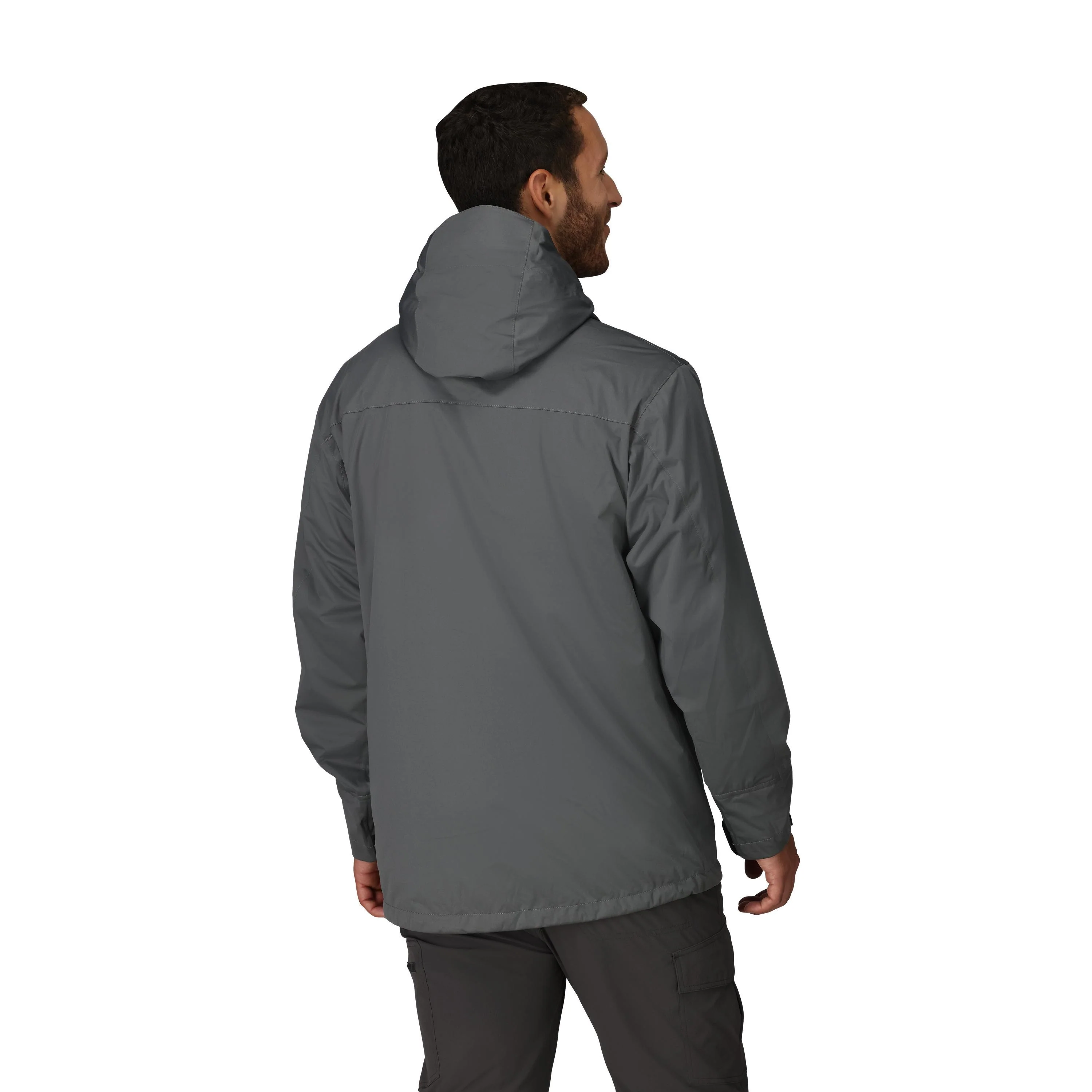 Frogg Toggs® FTX Lite Wading Jacket - Image 4