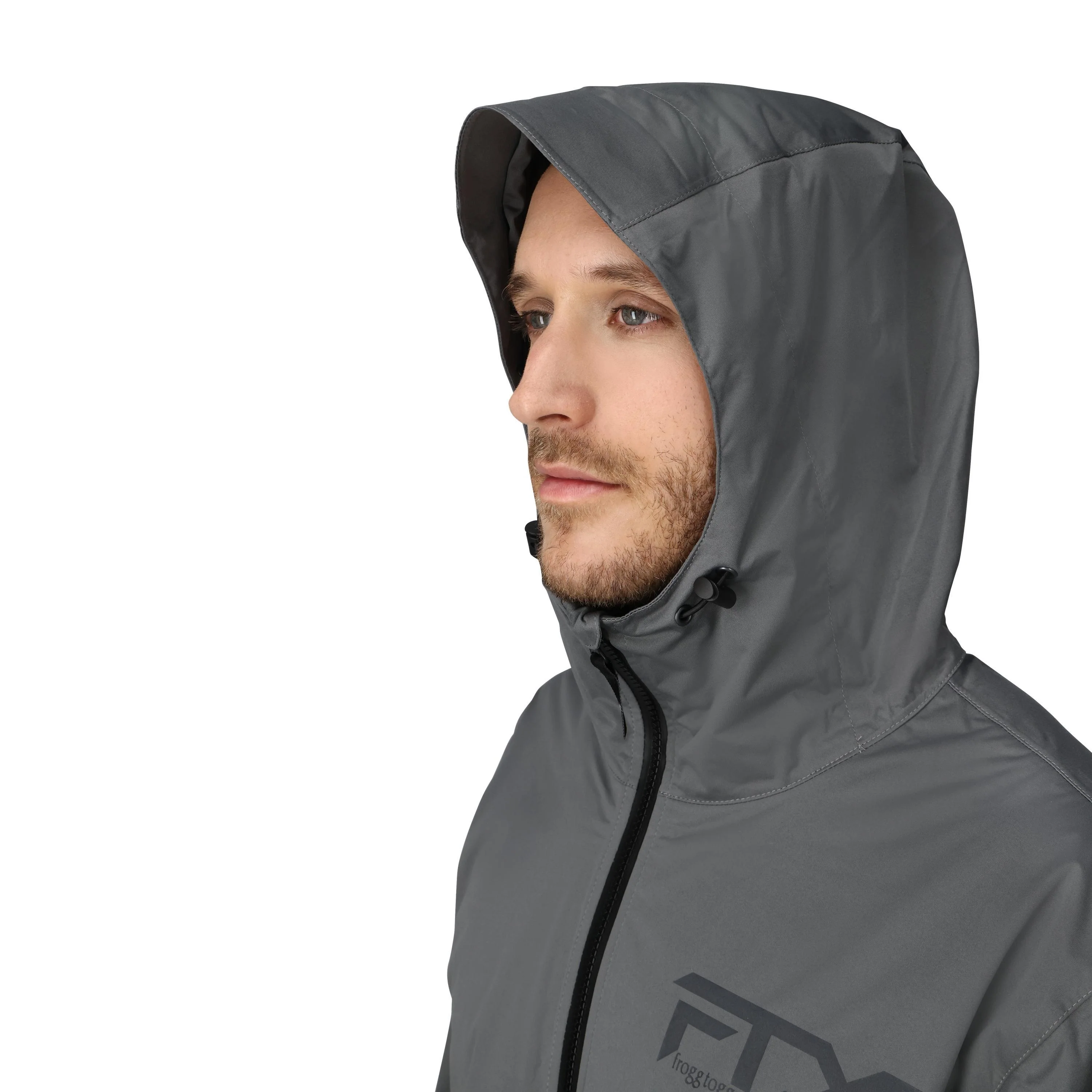 Frogg Toggs® FTX Lite Wading Jacket - Image 5