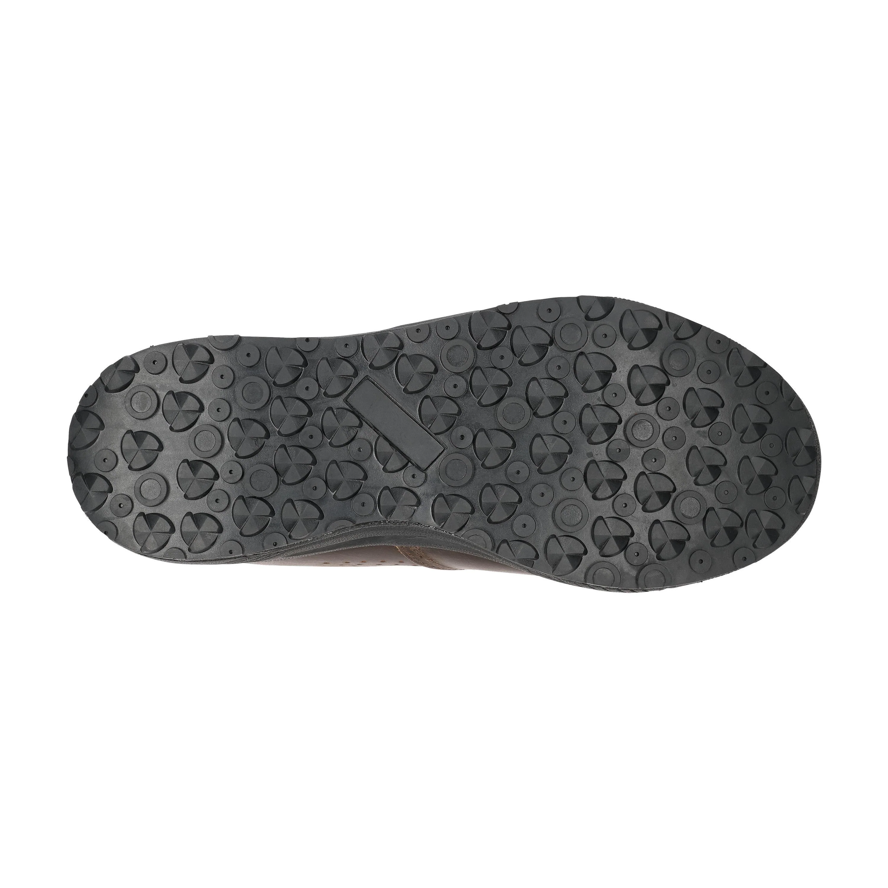 Men's Fusion Cleated Wading Boot - Image 3