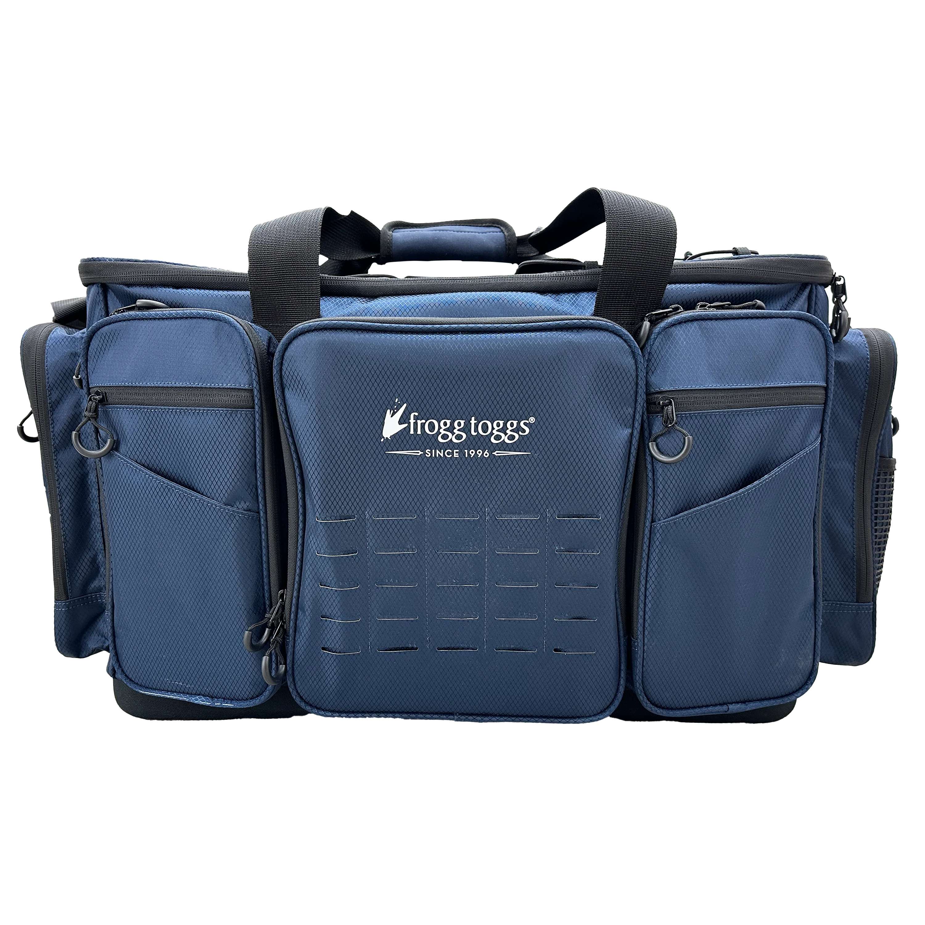 GearMaster XL Tackle Bag