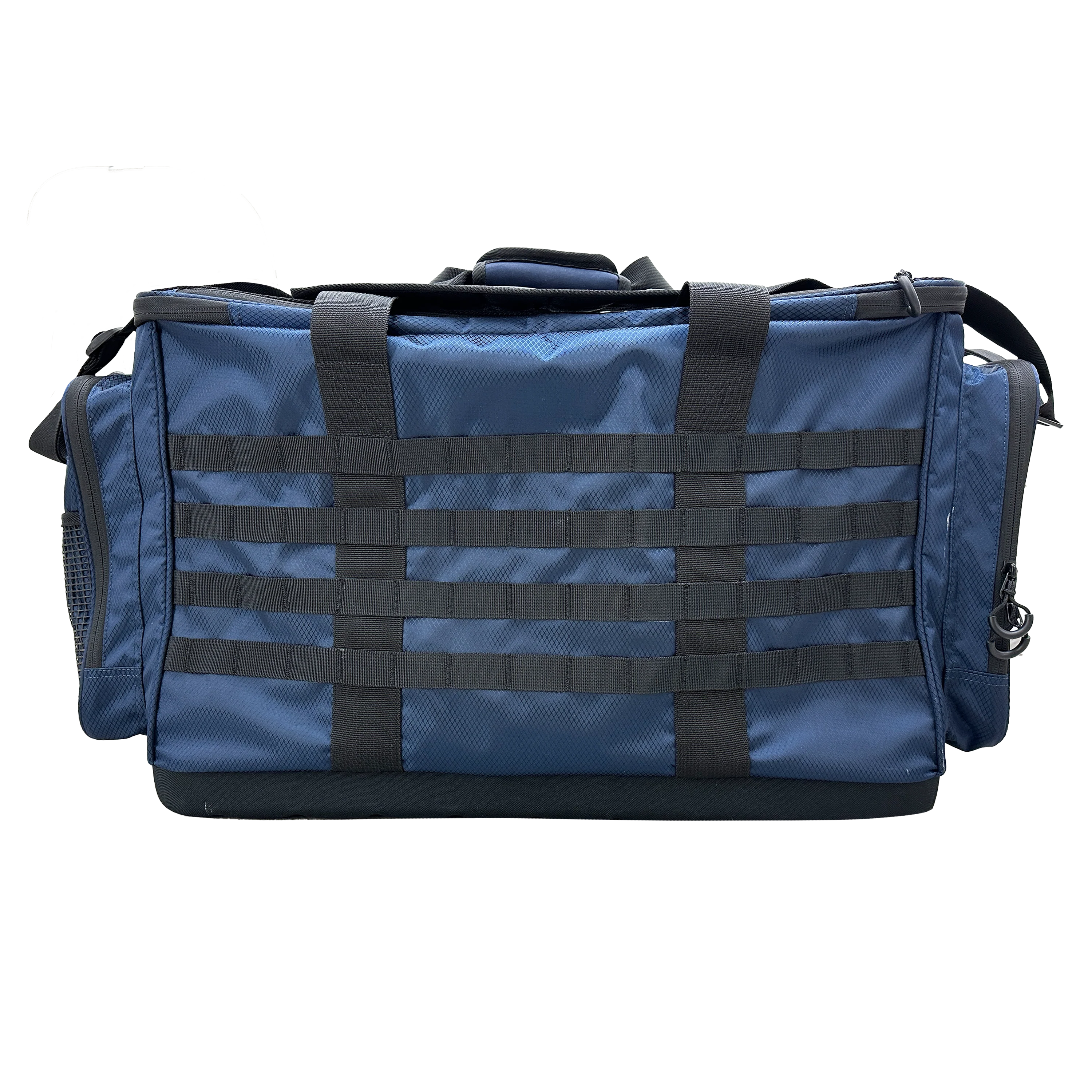 GearMaster XL Tackle Bag - Image 2