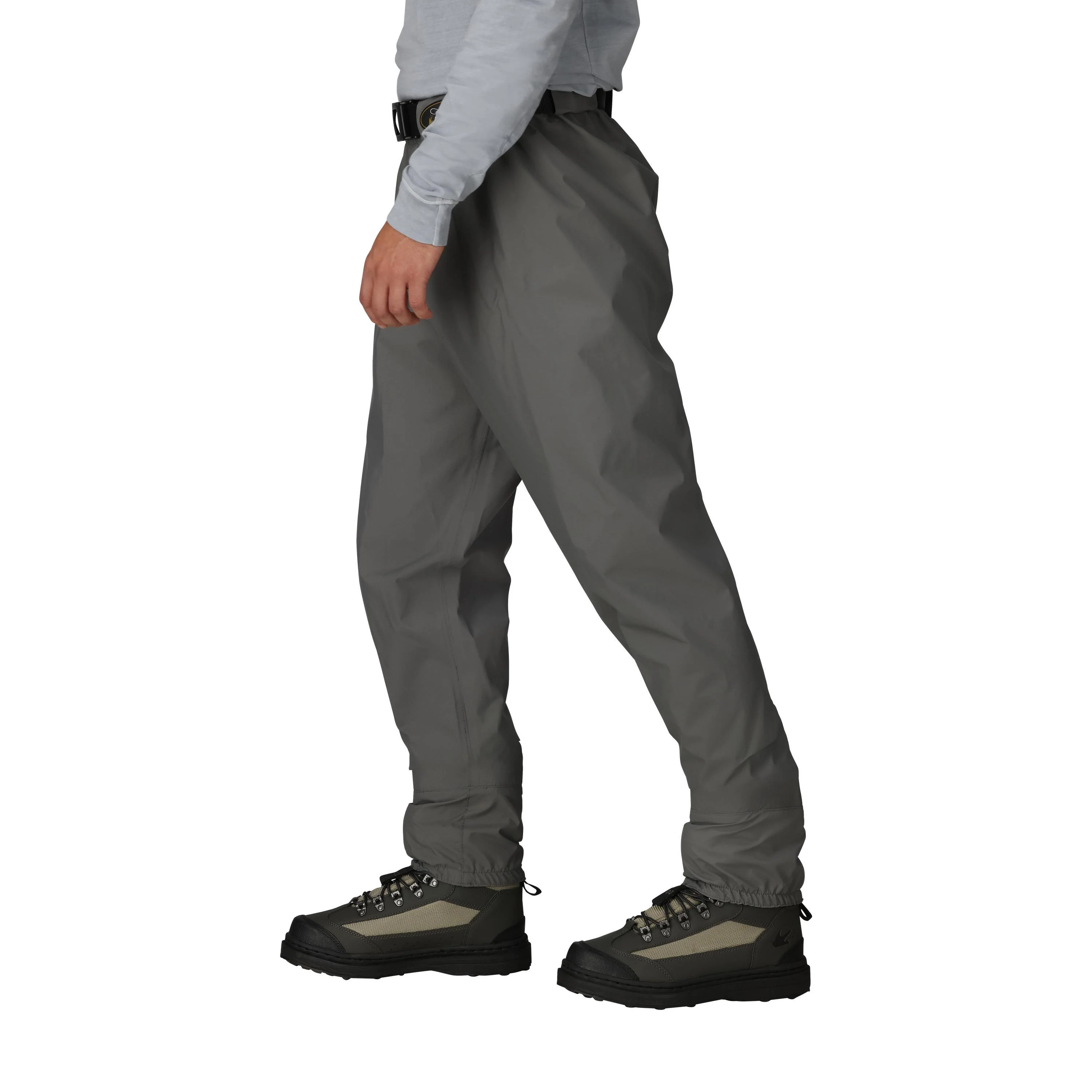 Frogg Toggs® Hellbender Stockingfoot Guide Pant - Image 3