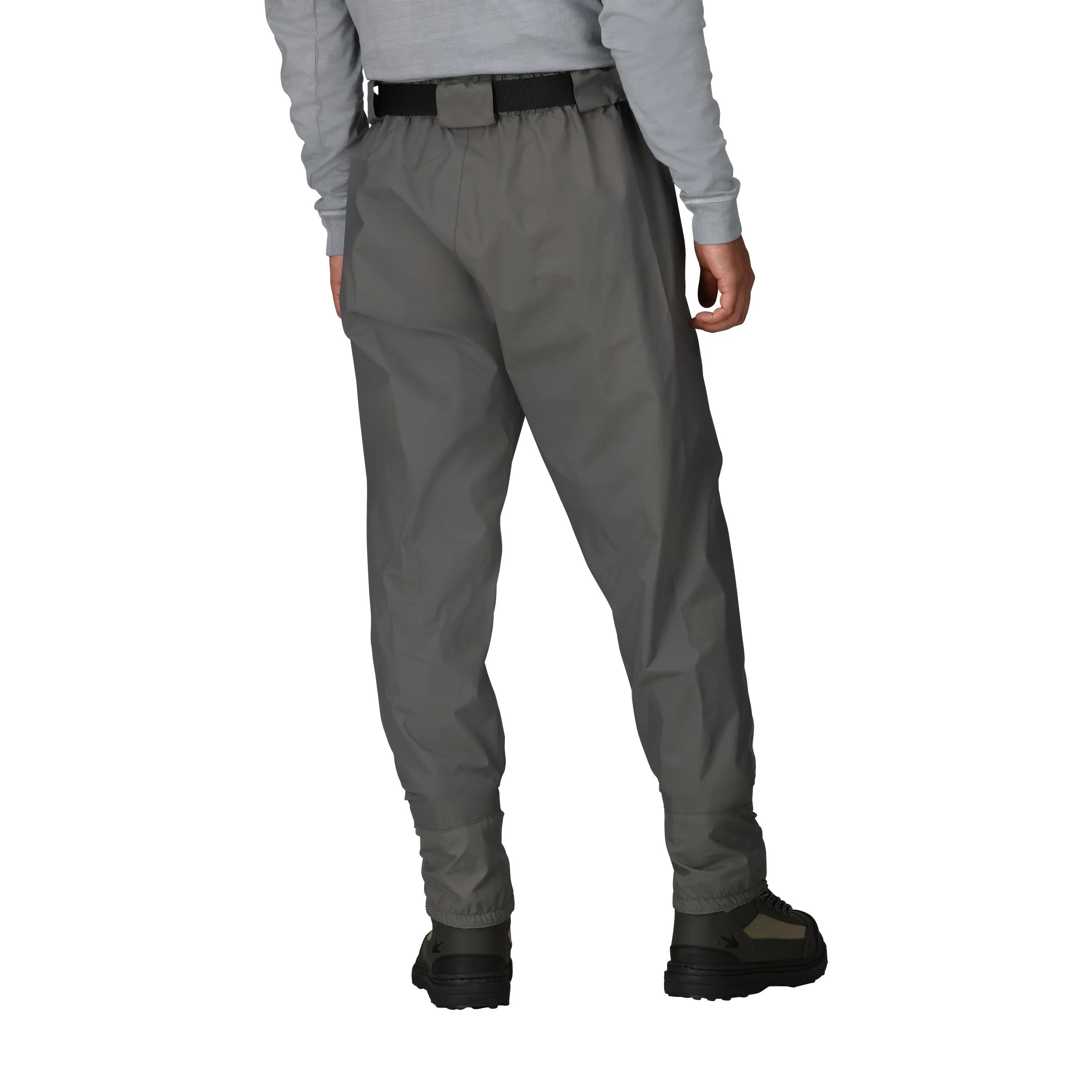 Frogg Toggs® Hellbender Stockingfoot Guide Pant - Image 4