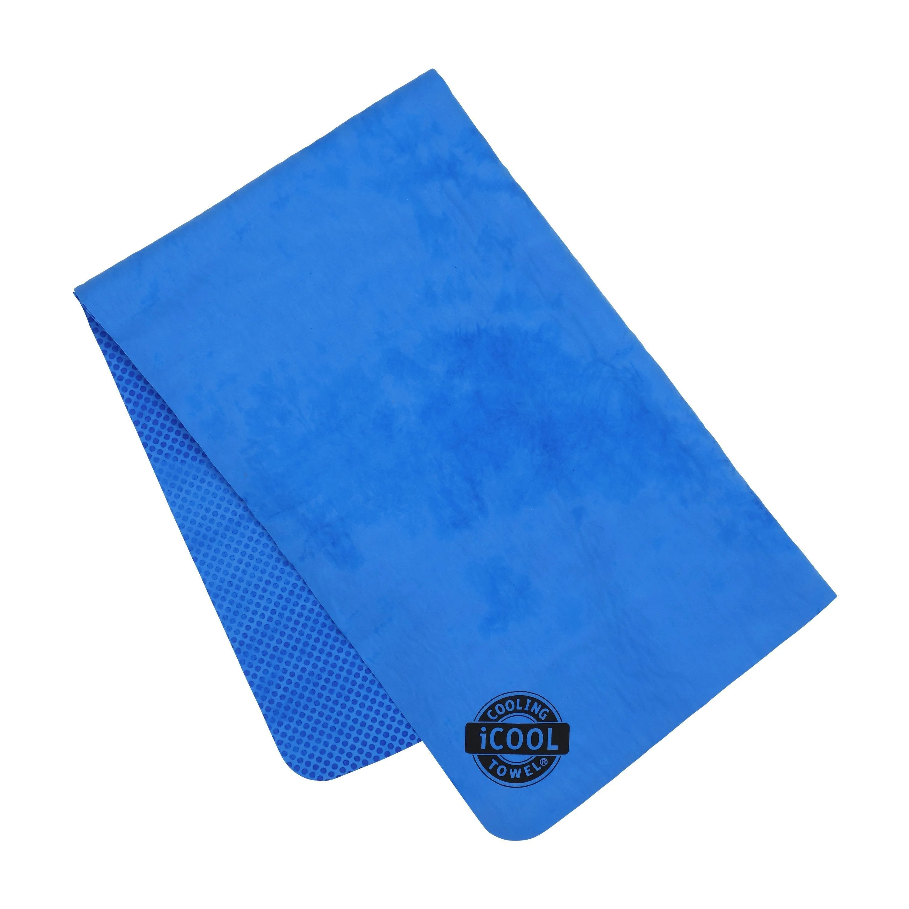 iCOOL® PVA Cooling Towel - Image 3