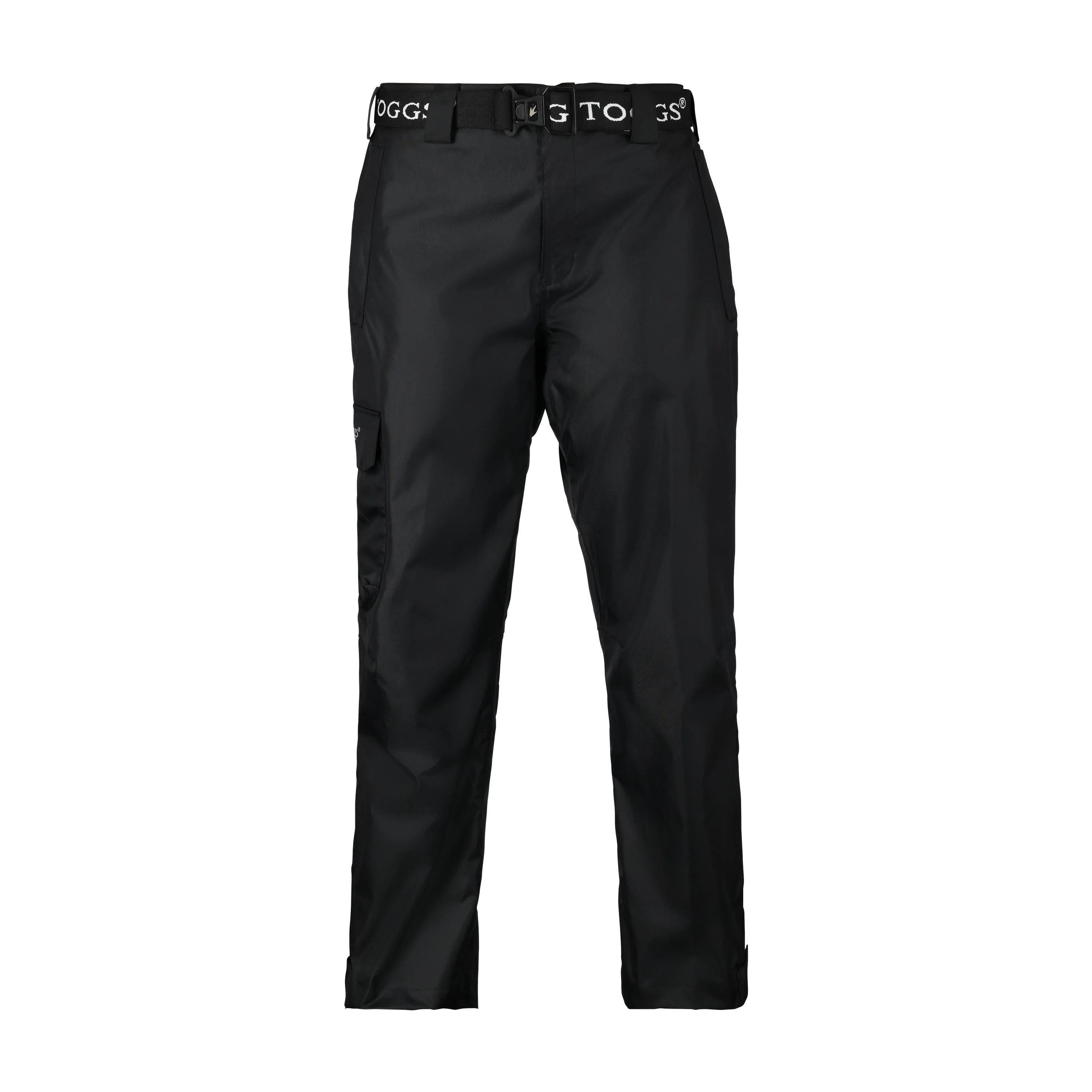 Frogg Toggs® Men's StormWatch Waterproof Pant