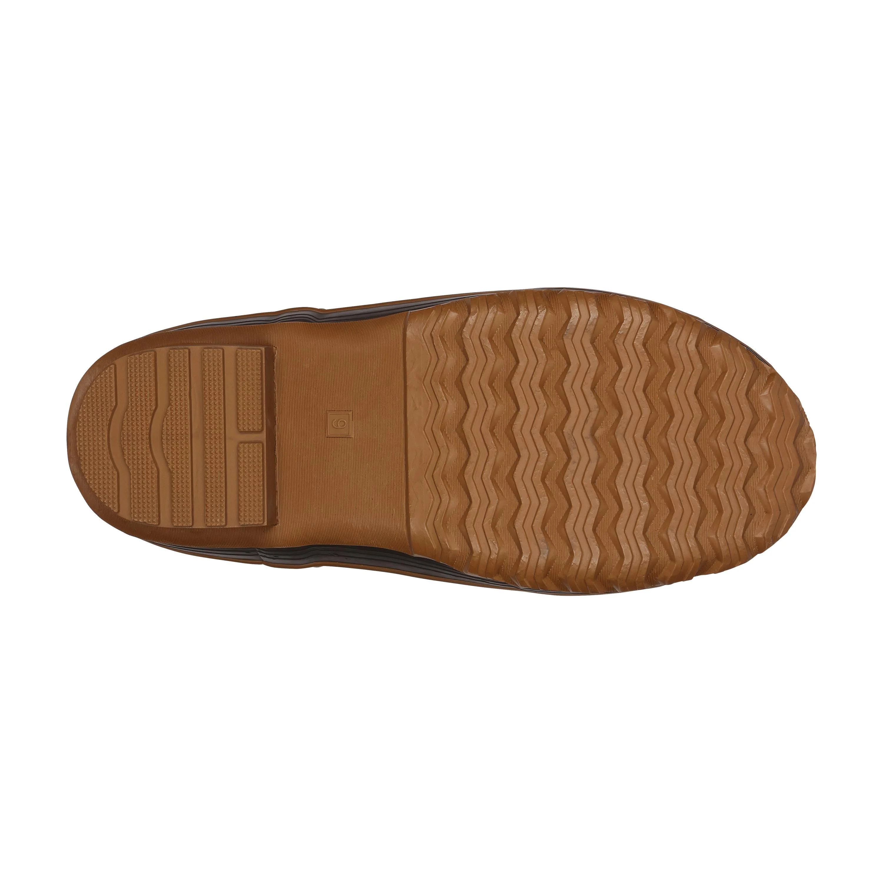 Frogg Toggs® Men's Arctic Ruler Boot - Image 3