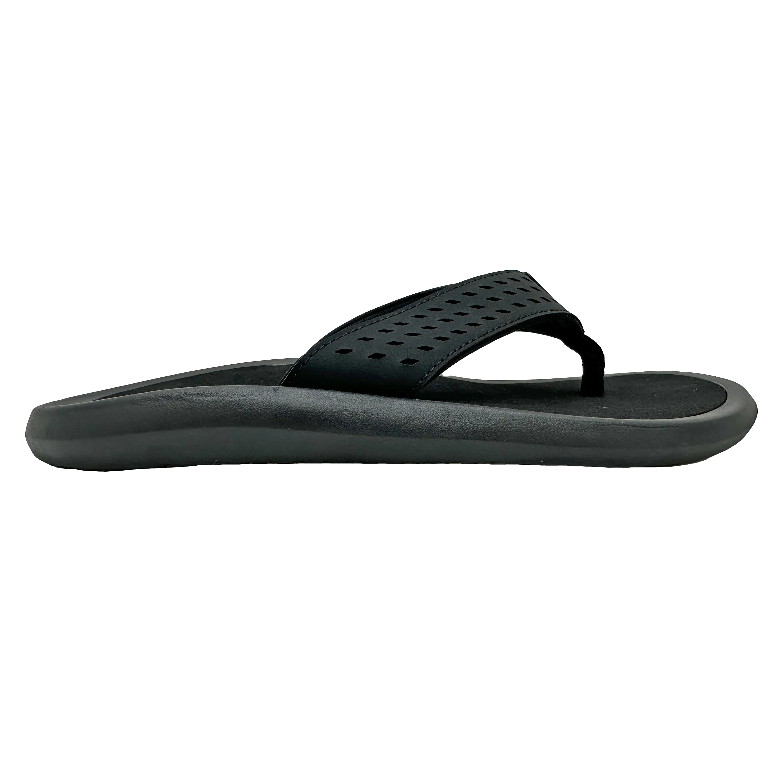 Frogg Toggs® ARKTKT Sandal
