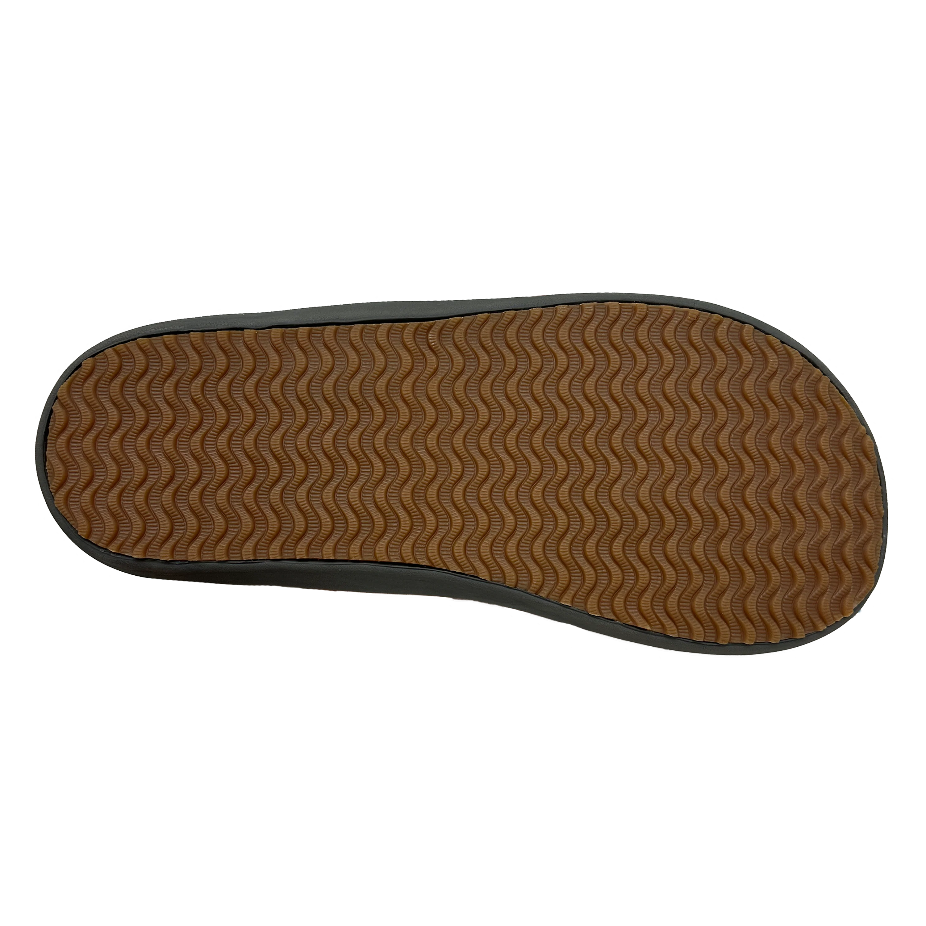 Frogg Toggs® ARKTKT Sandal - Image 10