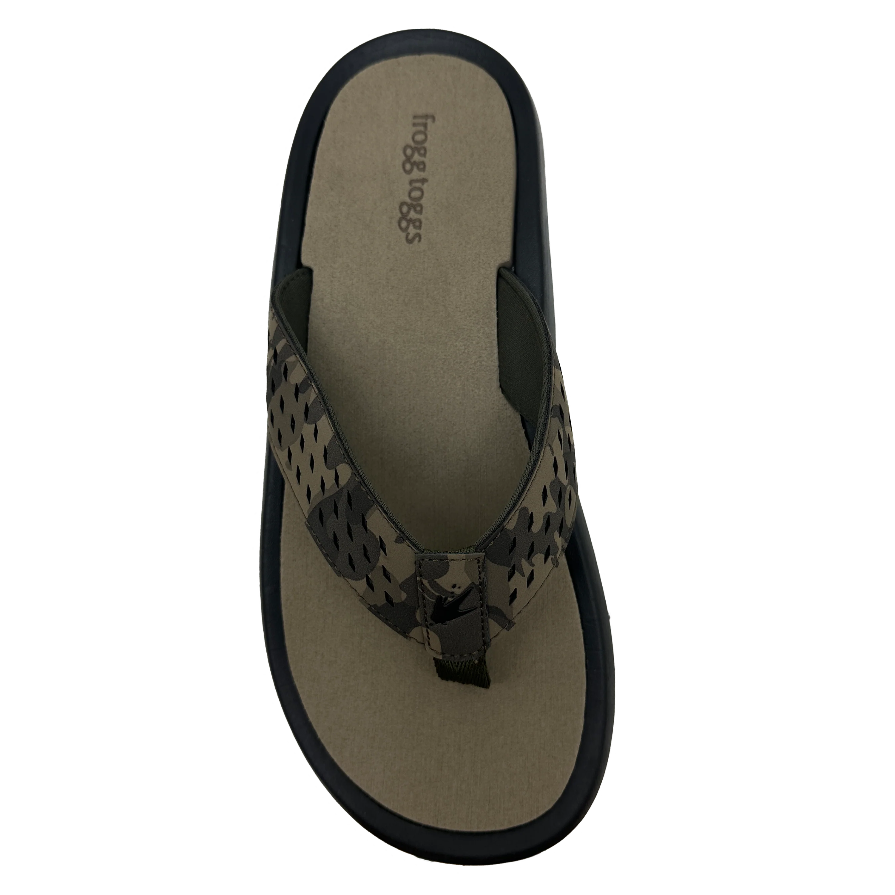 Frogg Toggs® ARKTKT Sandal - Image 12