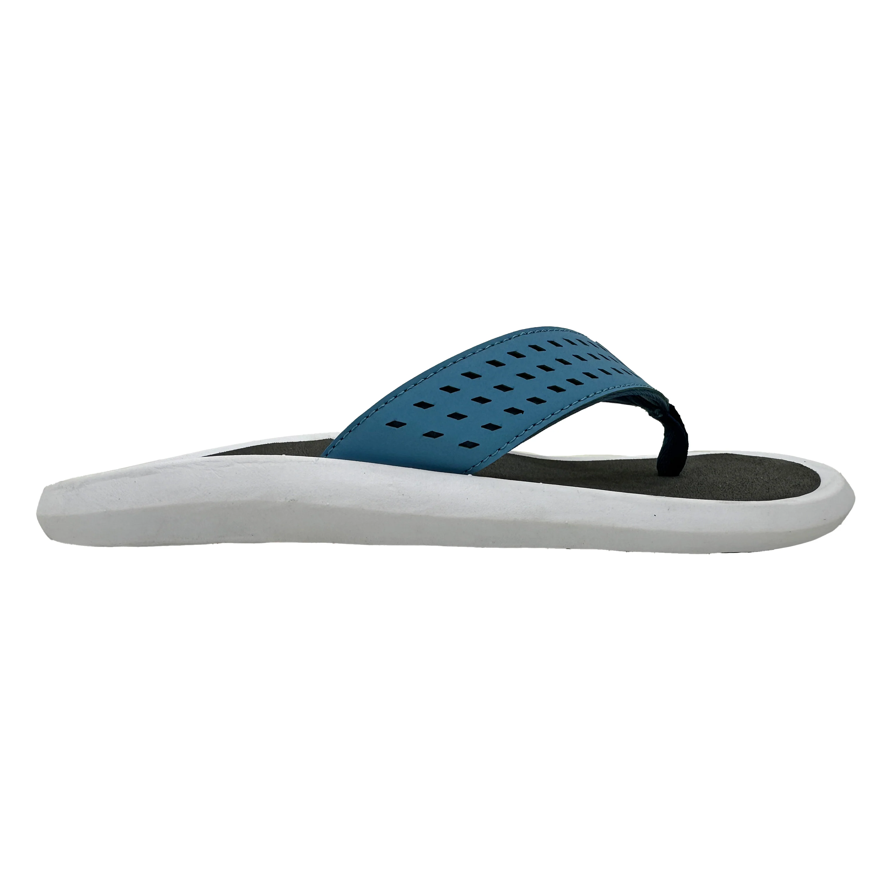 Frogg Toggs® ARKTKT Sandal - Image 2