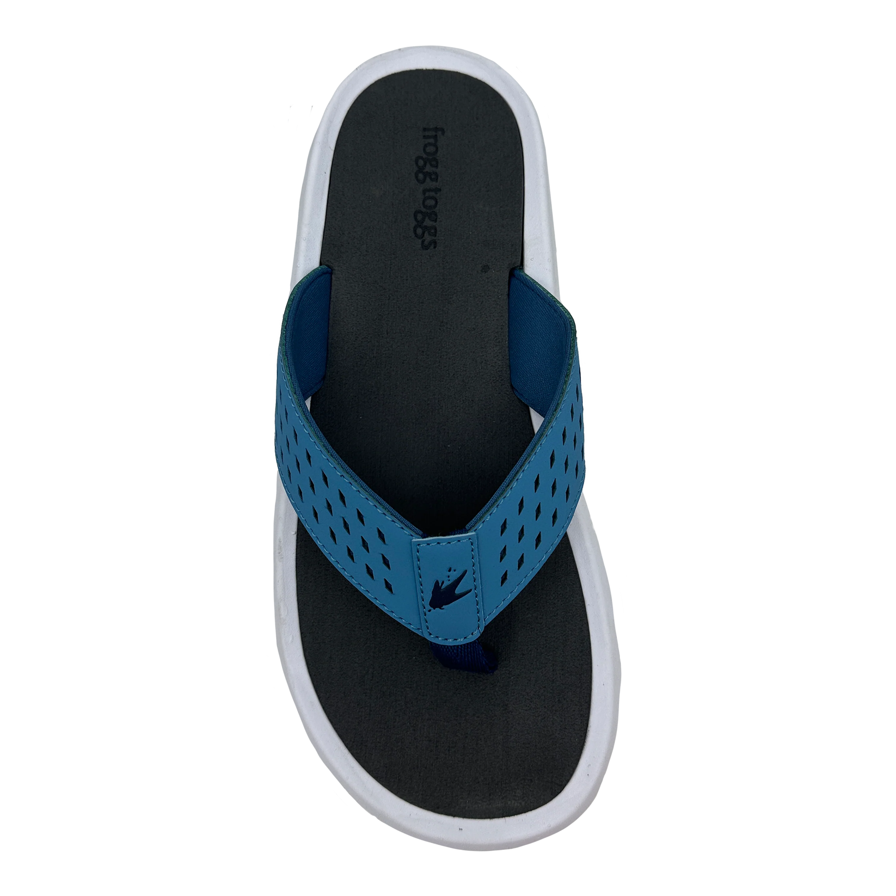 Frogg Toggs® ARKTKT Sandal - Image 3