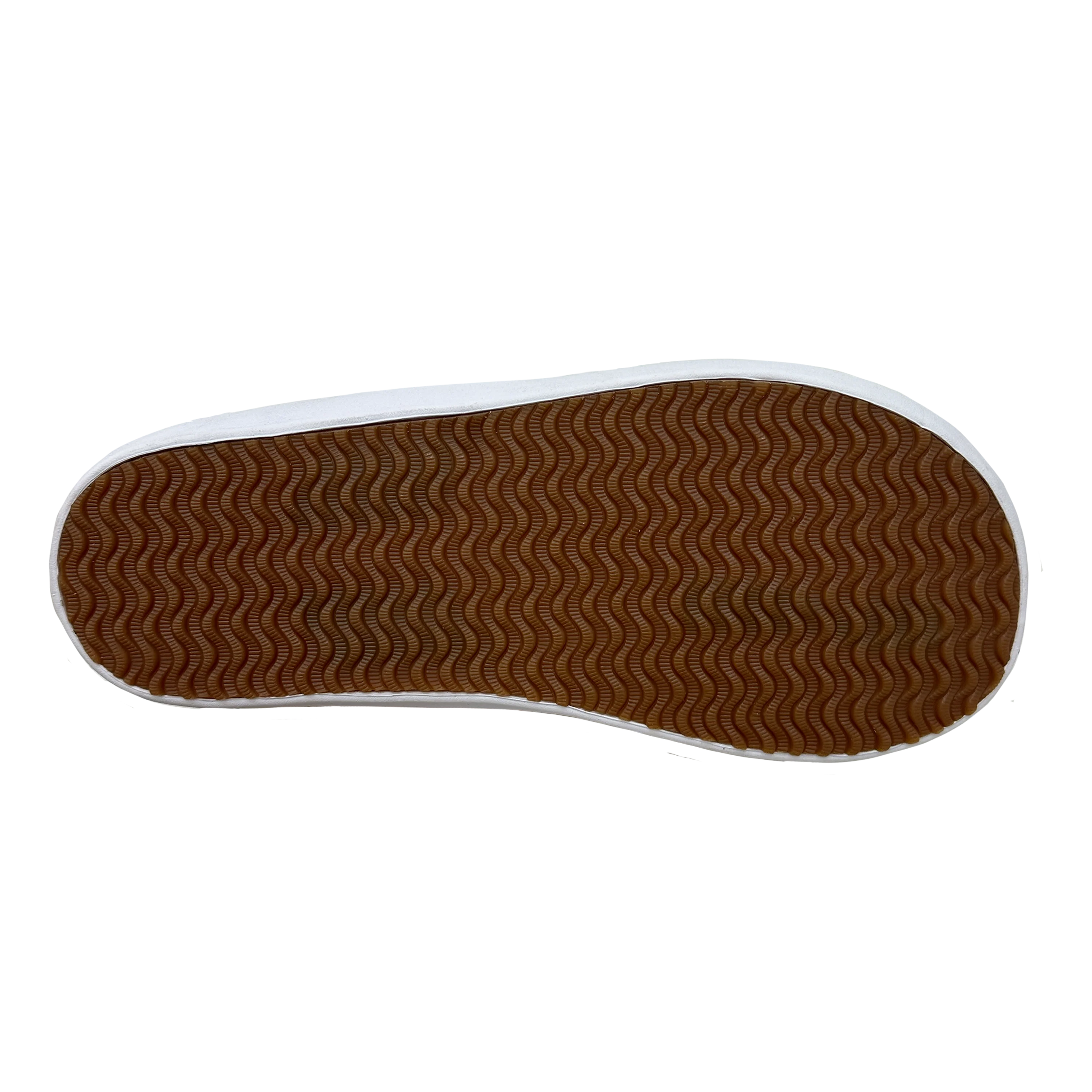 Frogg Toggs® ARKTKT Sandal - Image 4
