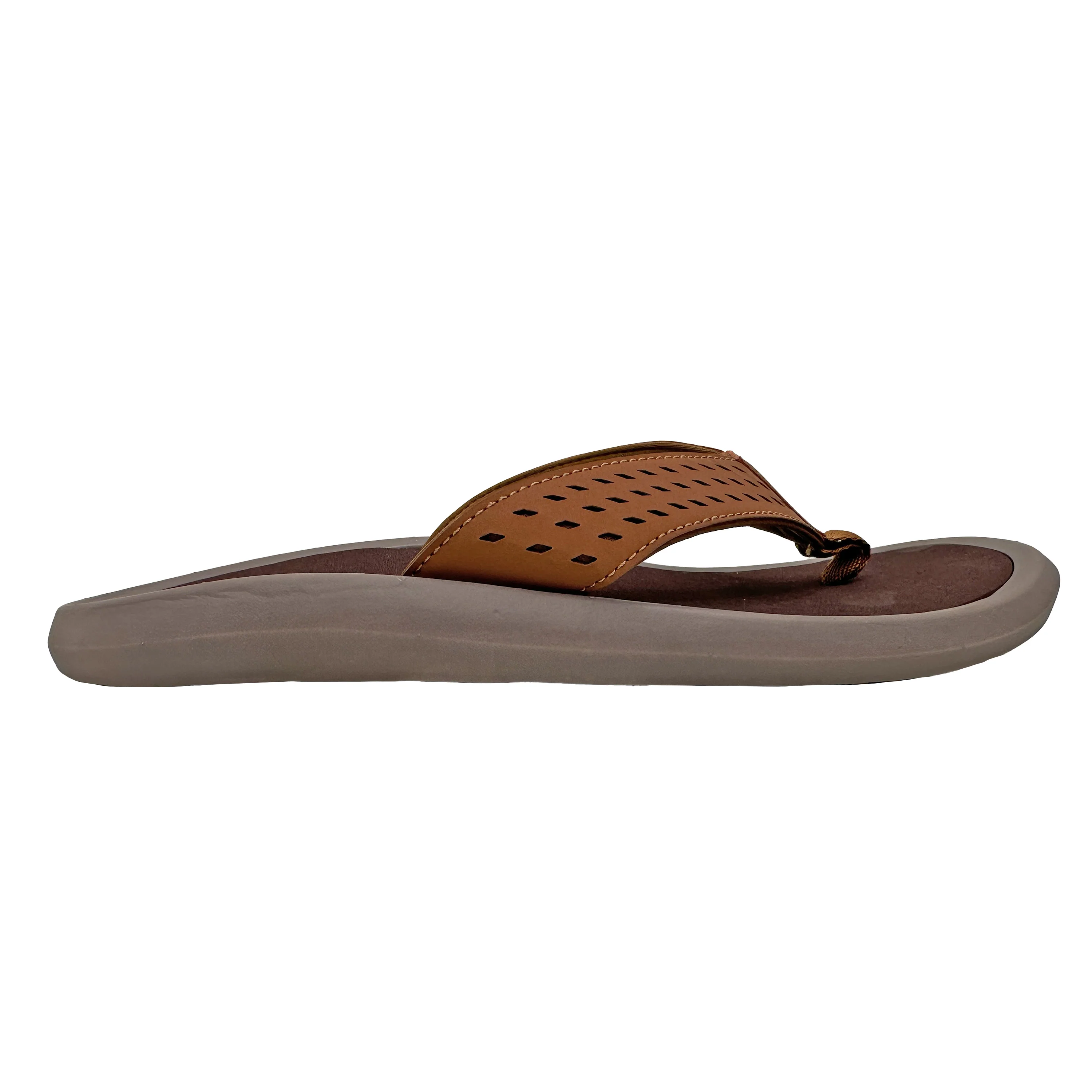 Frogg Toggs® ARKTKT Sandal - Image 5