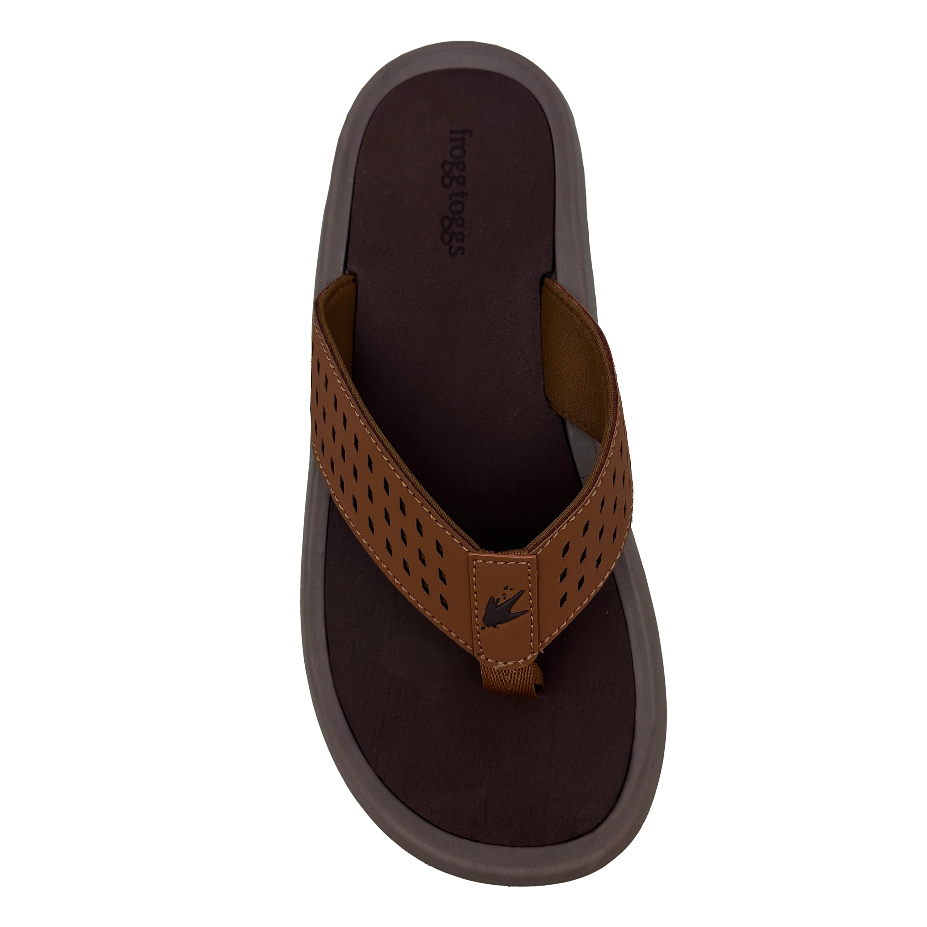 Frogg Toggs® ARKTKT Sandal - Image 6