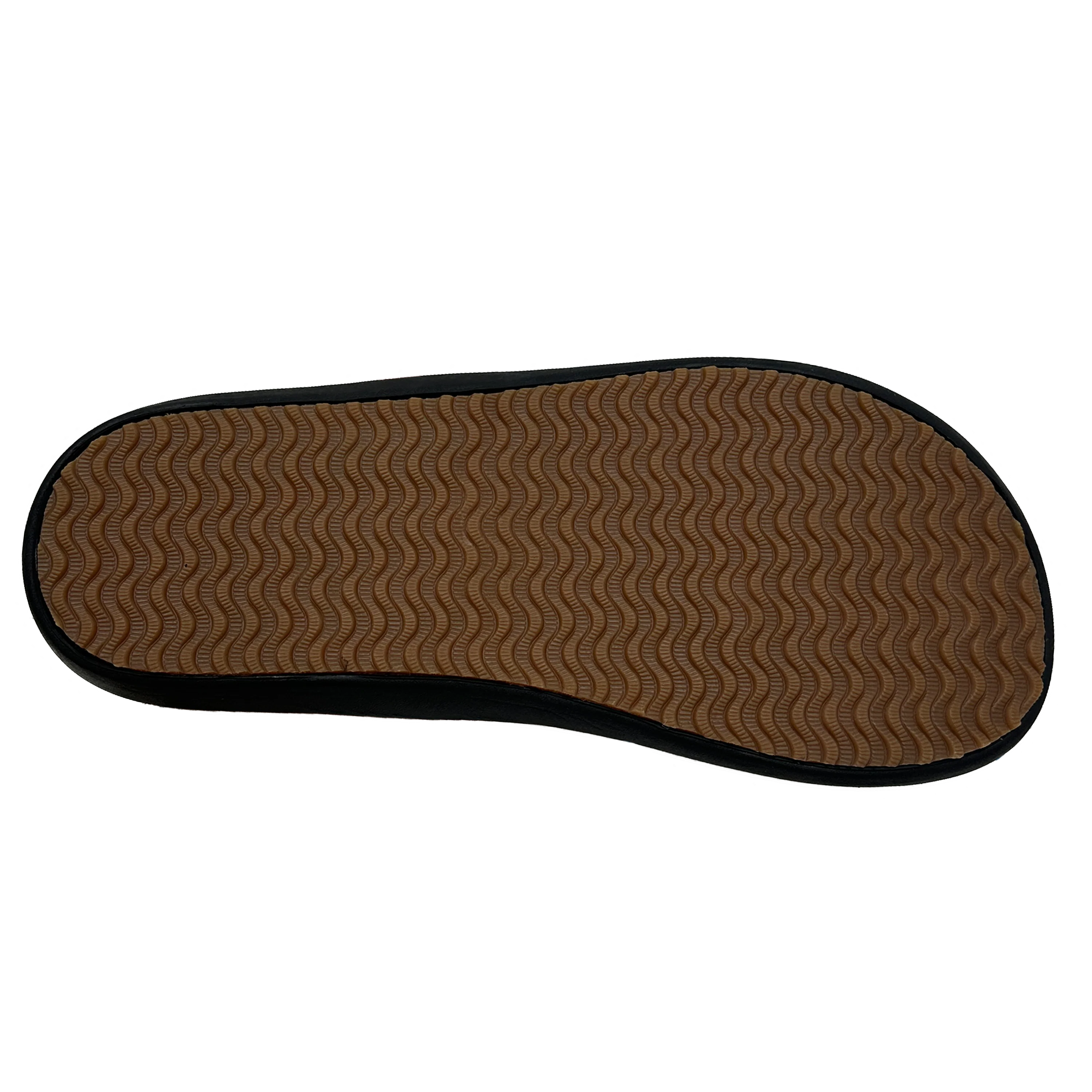 Frogg Toggs® ARKTKT Sandal - Image 7