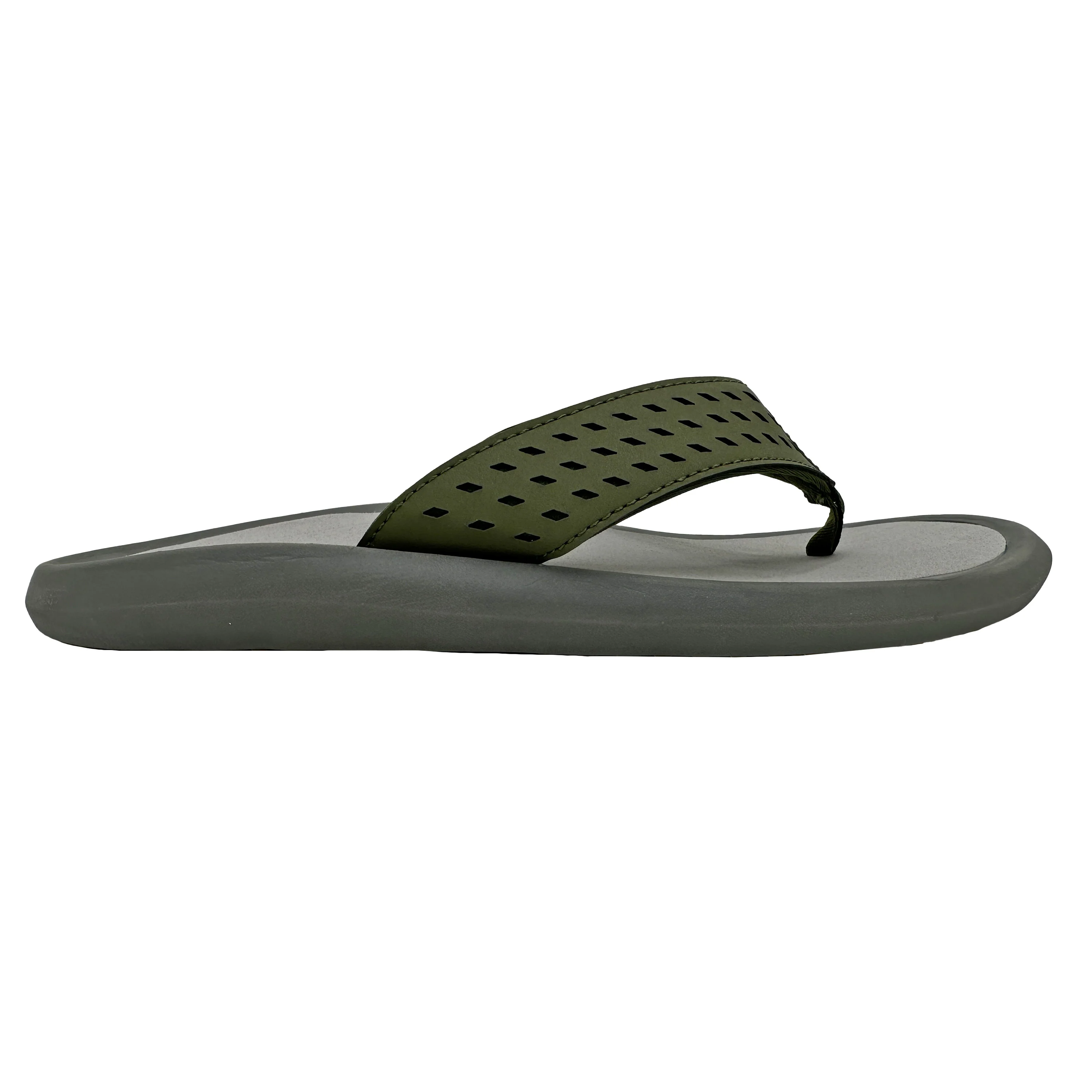 Frogg Toggs® ARKTKT Sandal - Image 8