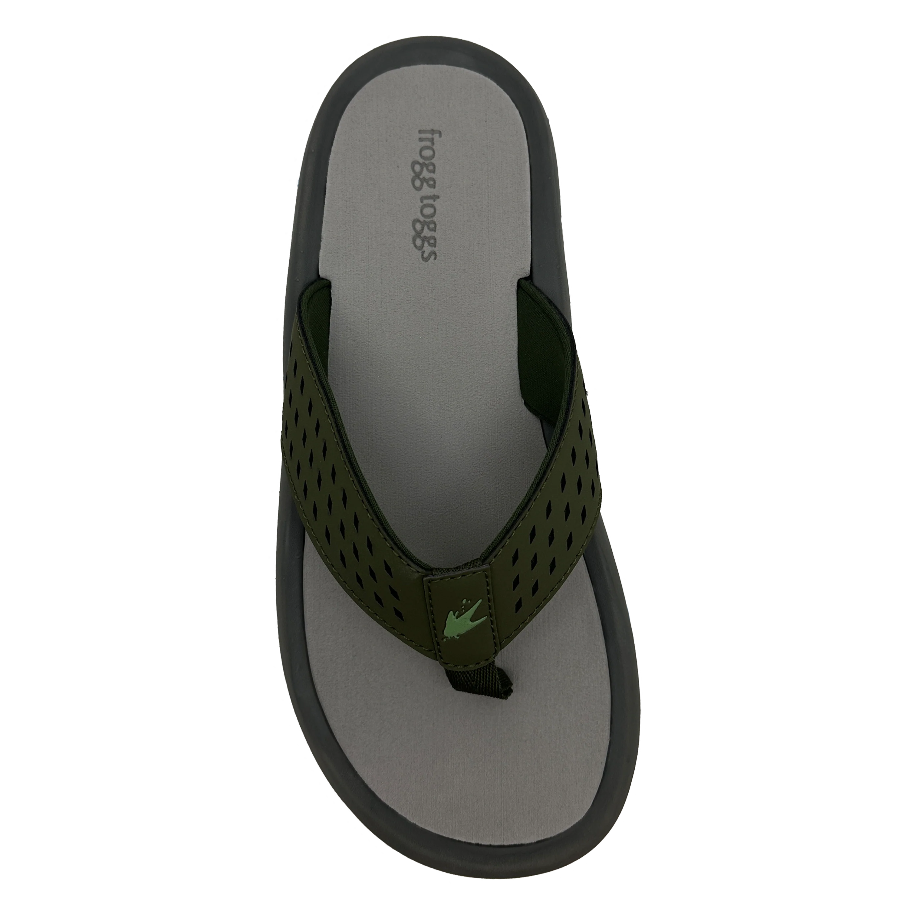 Frogg Toggs® ARKTKT Sandal - Image 9