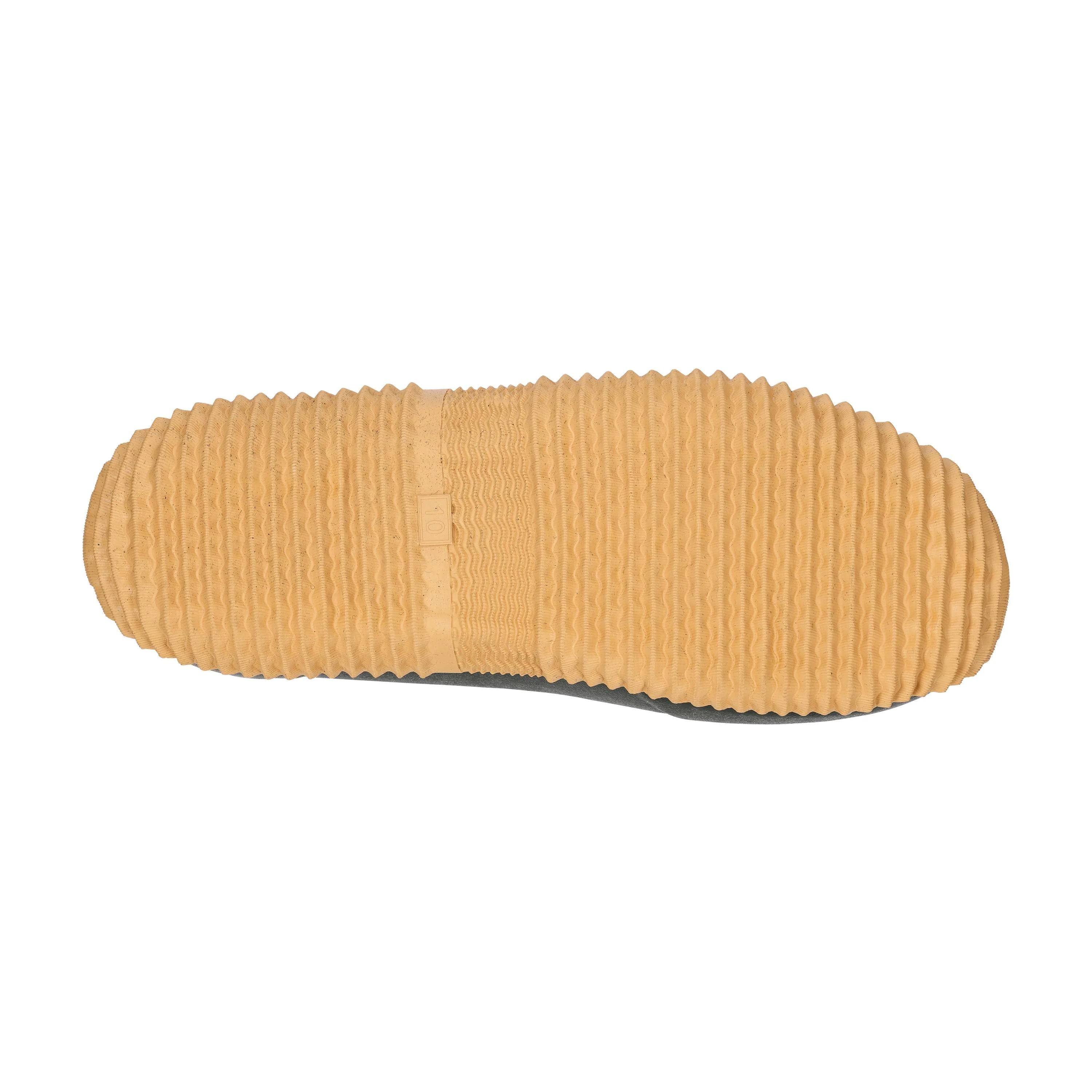 Frogg Toggs® Men's Camp Shoe - Image 3