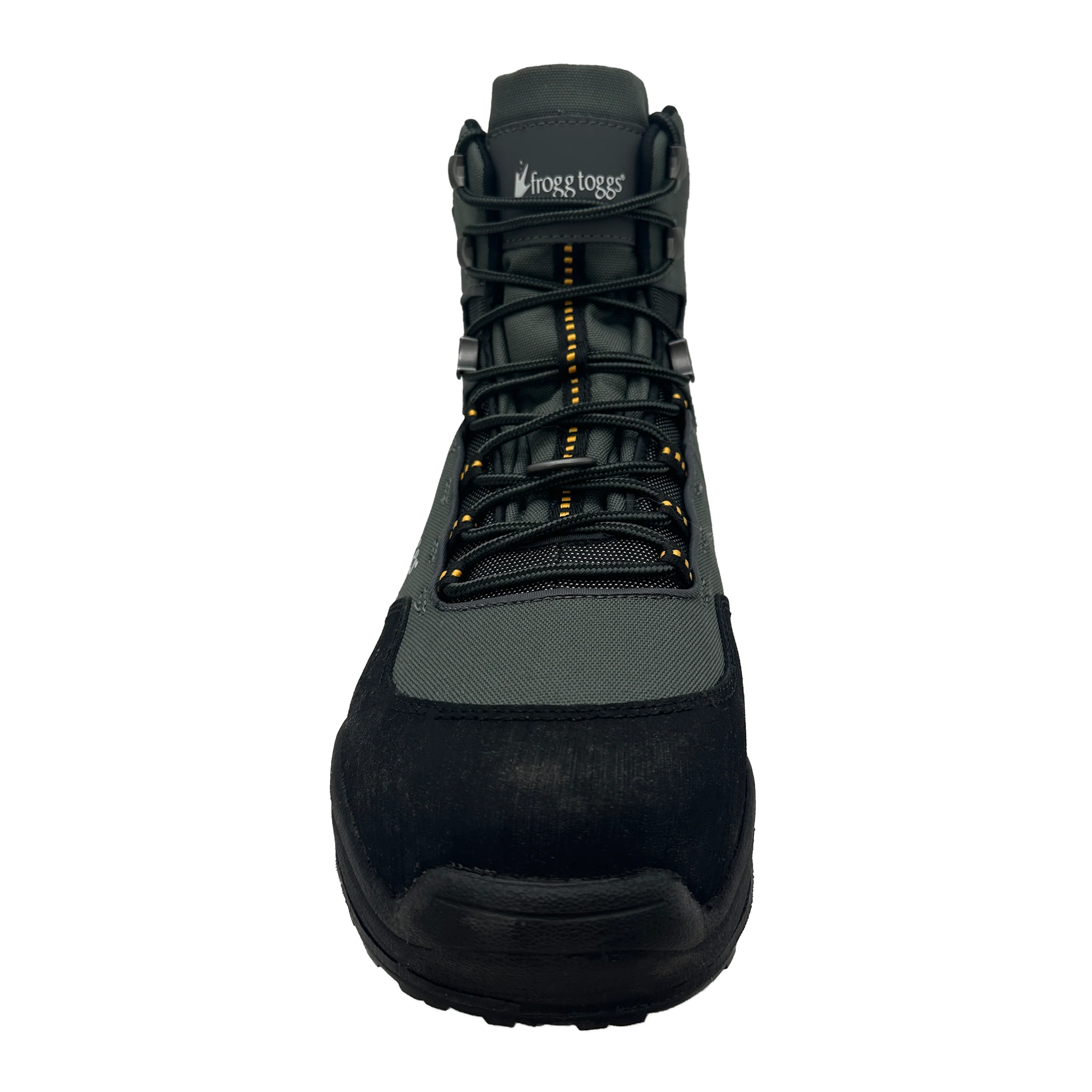 Frogg Toggs® Men's Deep Current Cleated Wading Boot - Image 2
