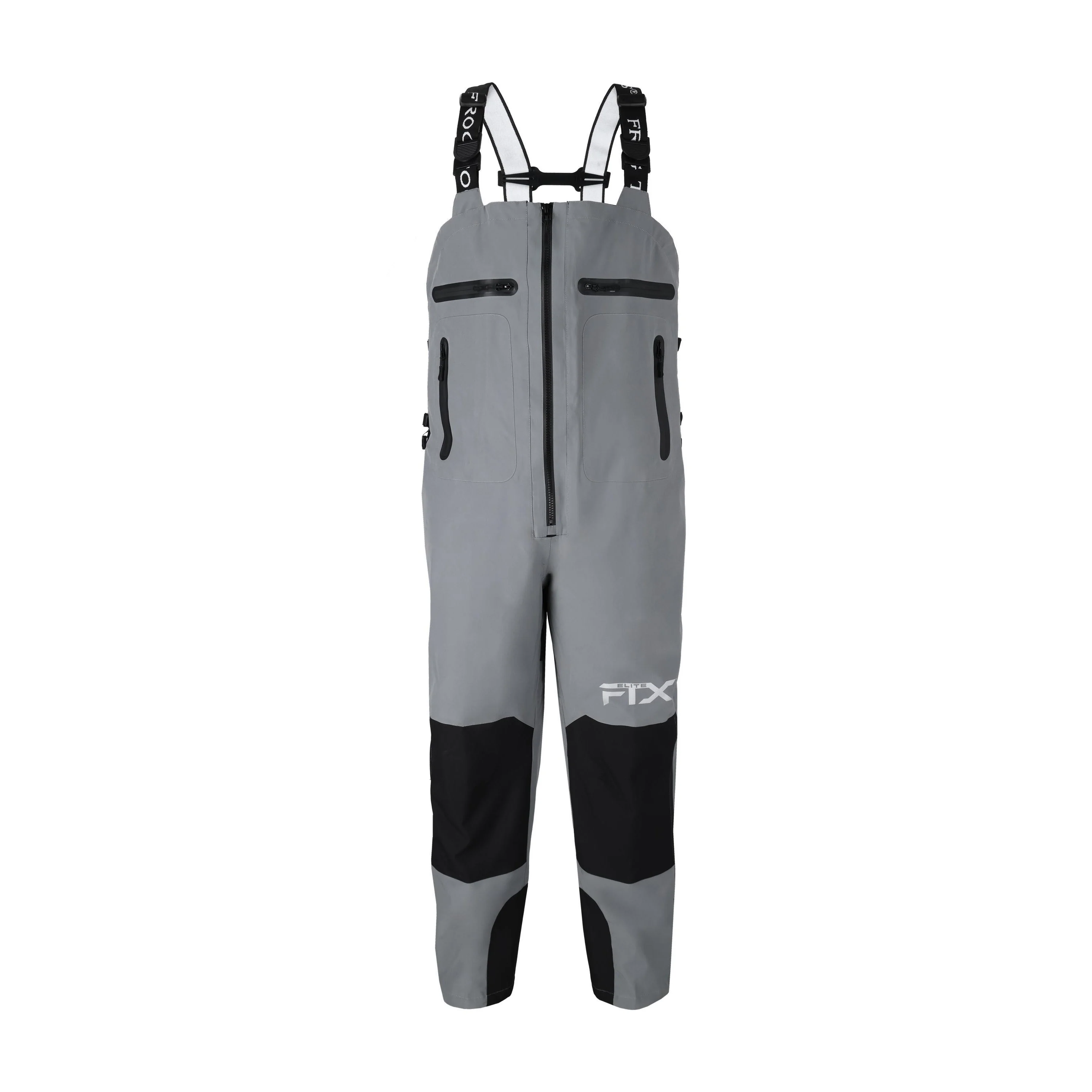 Frogg Toggs® FTX Elite Bib - Image 20