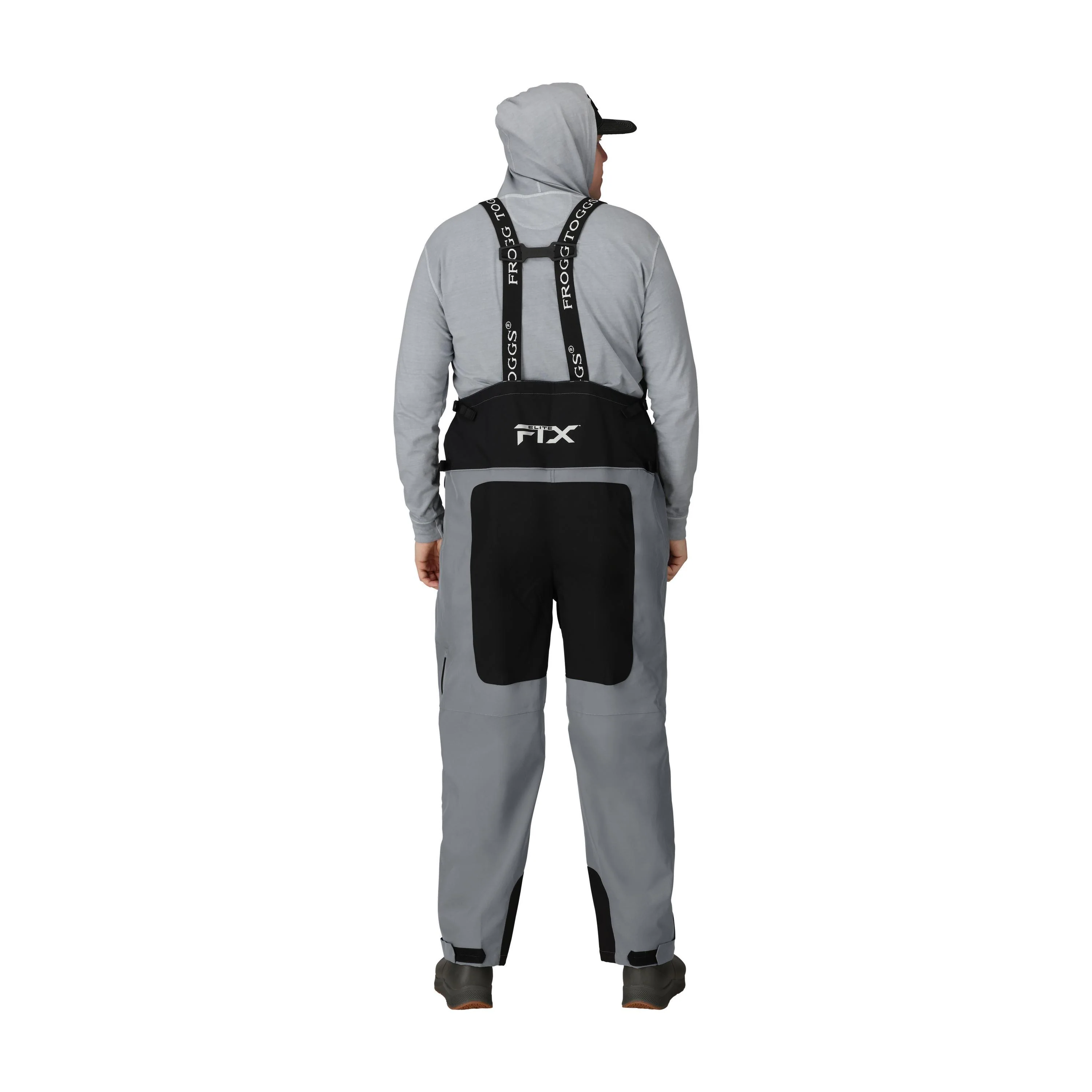 Frogg Toggs® FTX Elite Bib - Image 23
