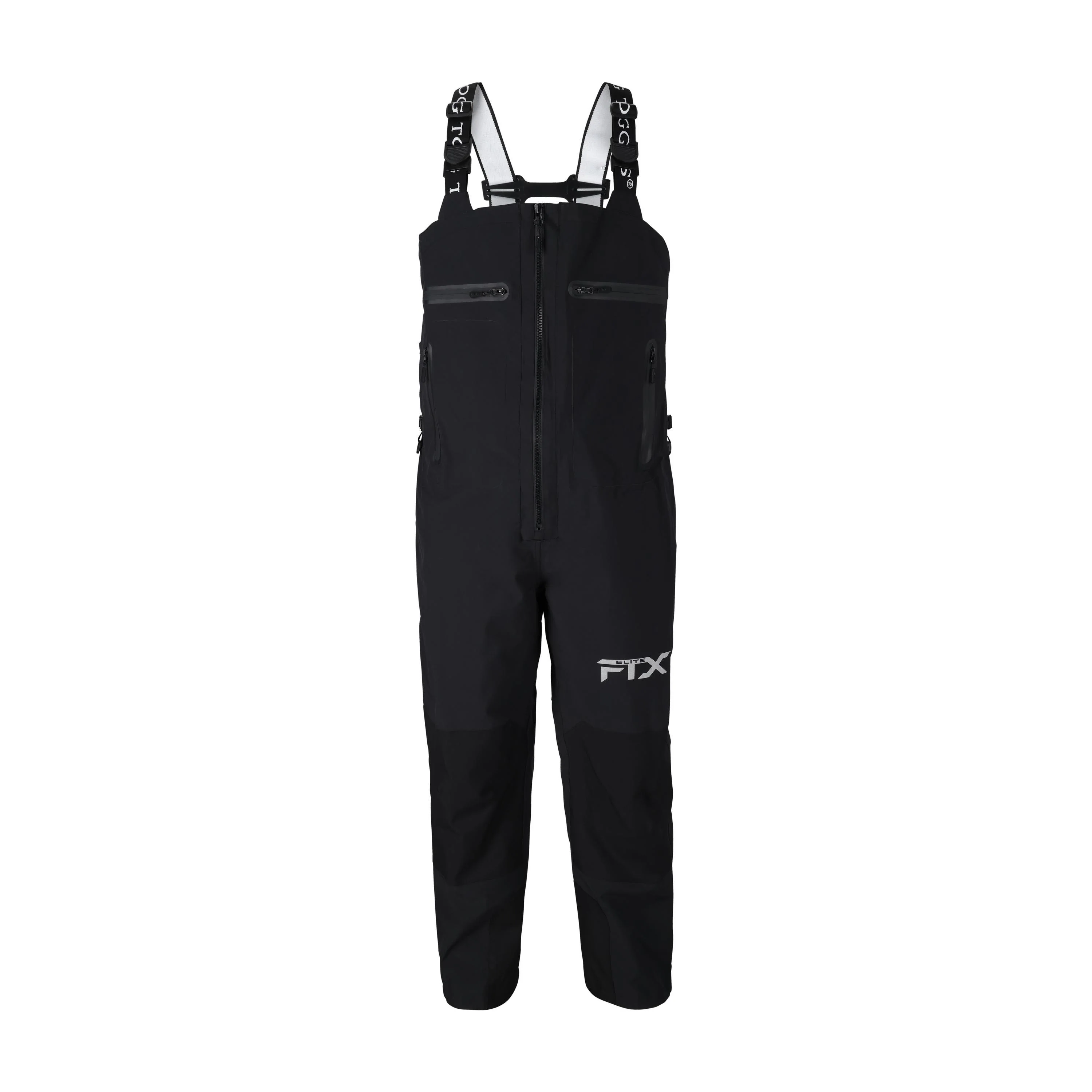 Frogg Toggs® FTX Elite Bib - Image 4