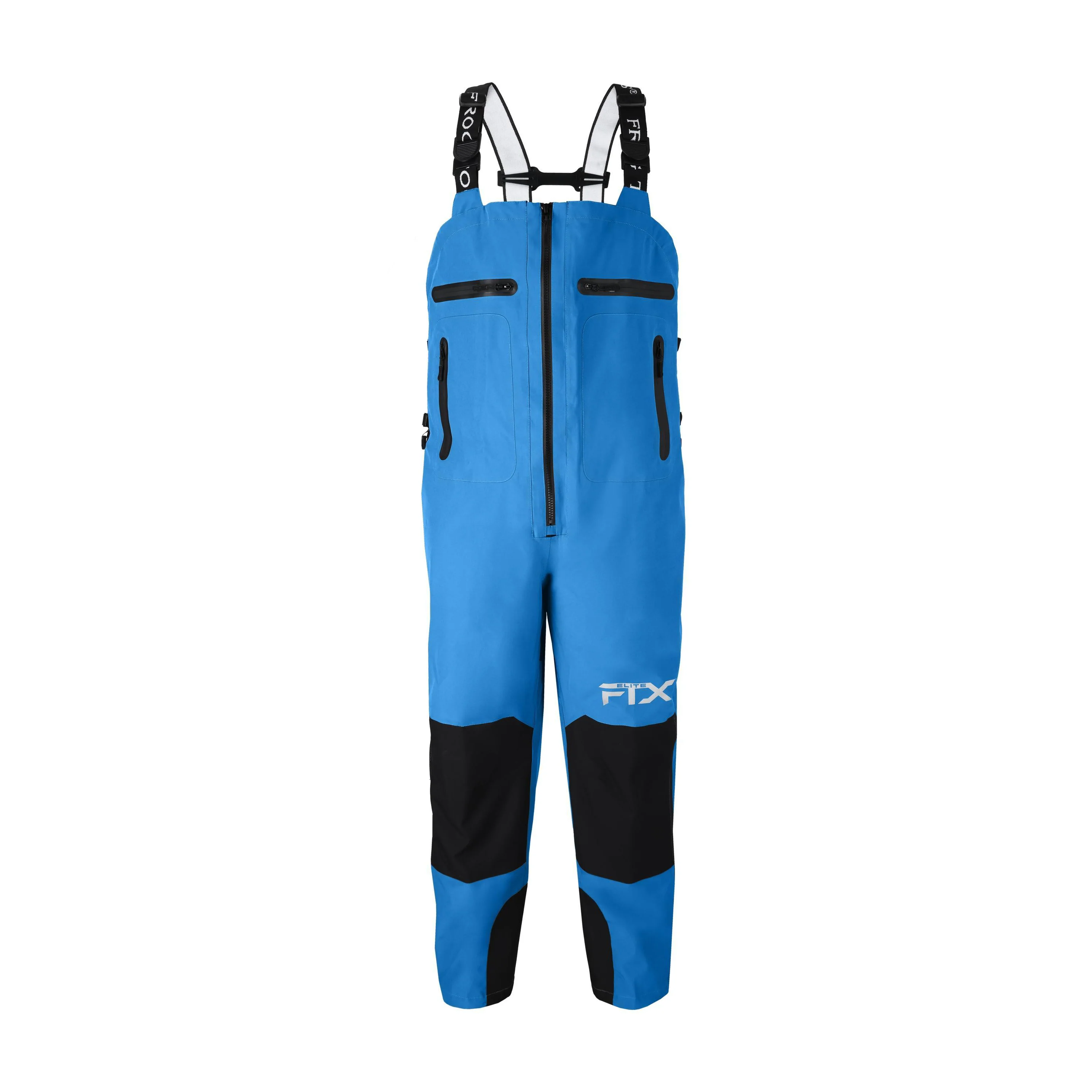 Frogg Toggs® FTX Elite Bib - Image 8