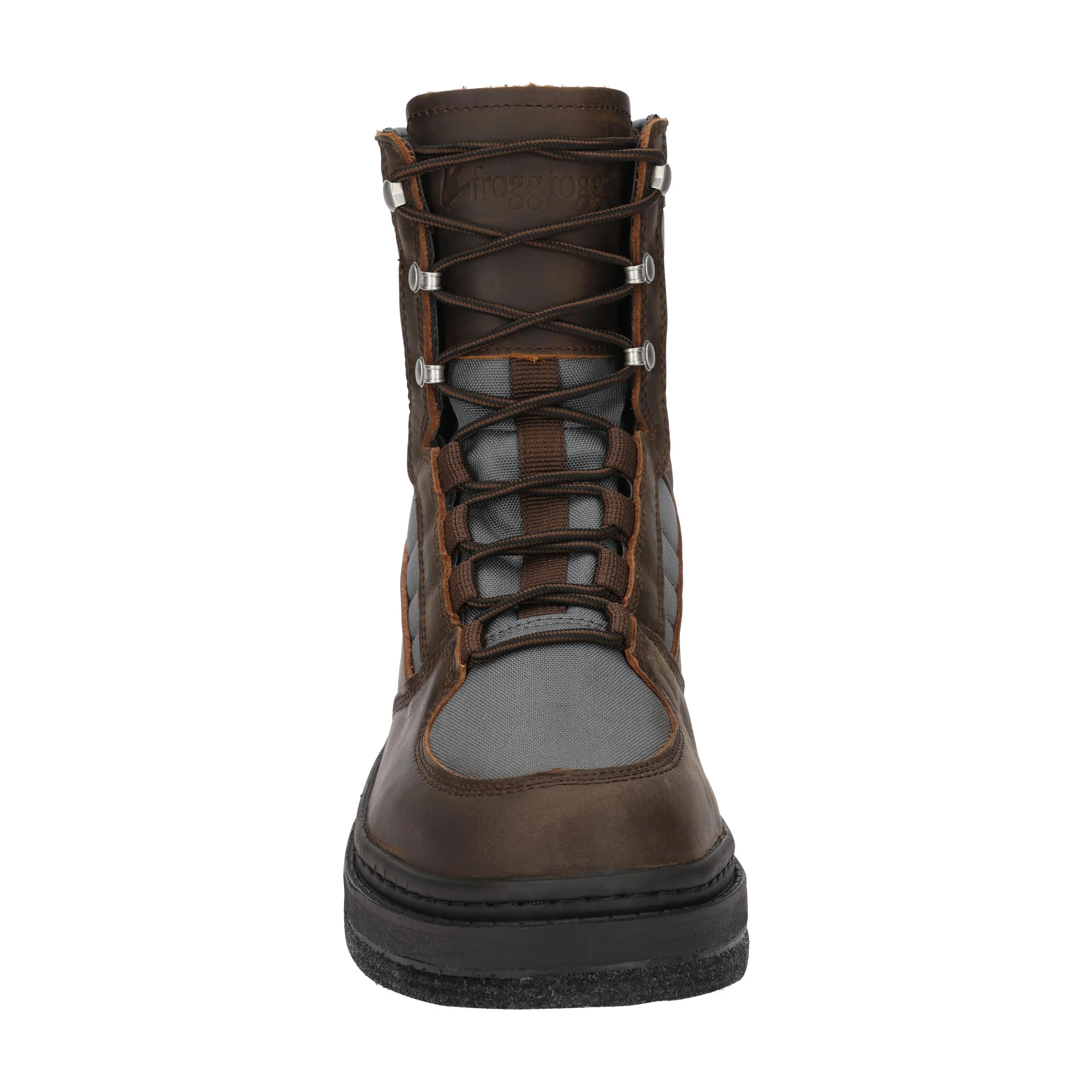 Men's Fusion Felt Wading Boot - Image 2