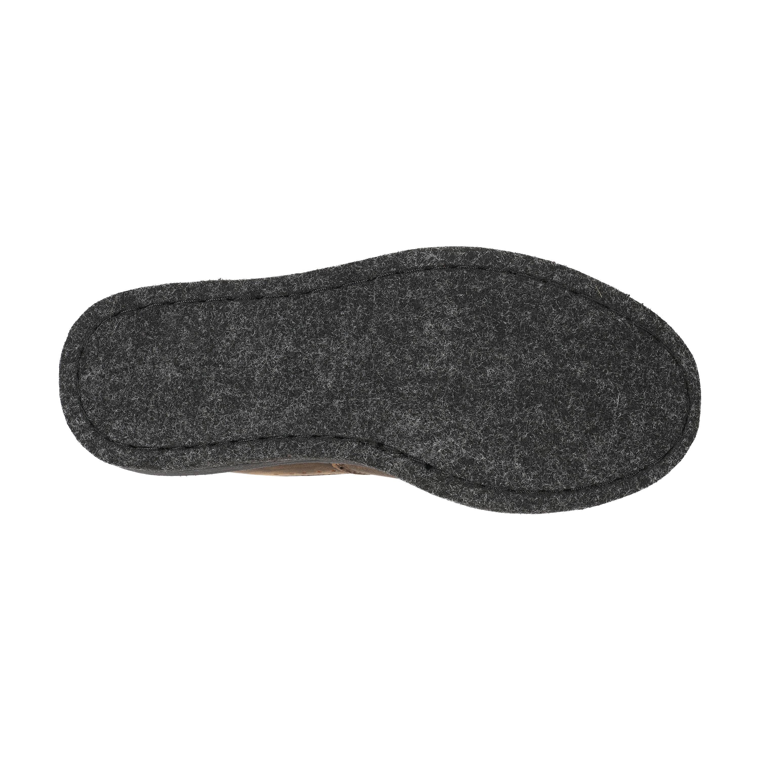 Men's Fusion Felt Wading Boot - Image 3