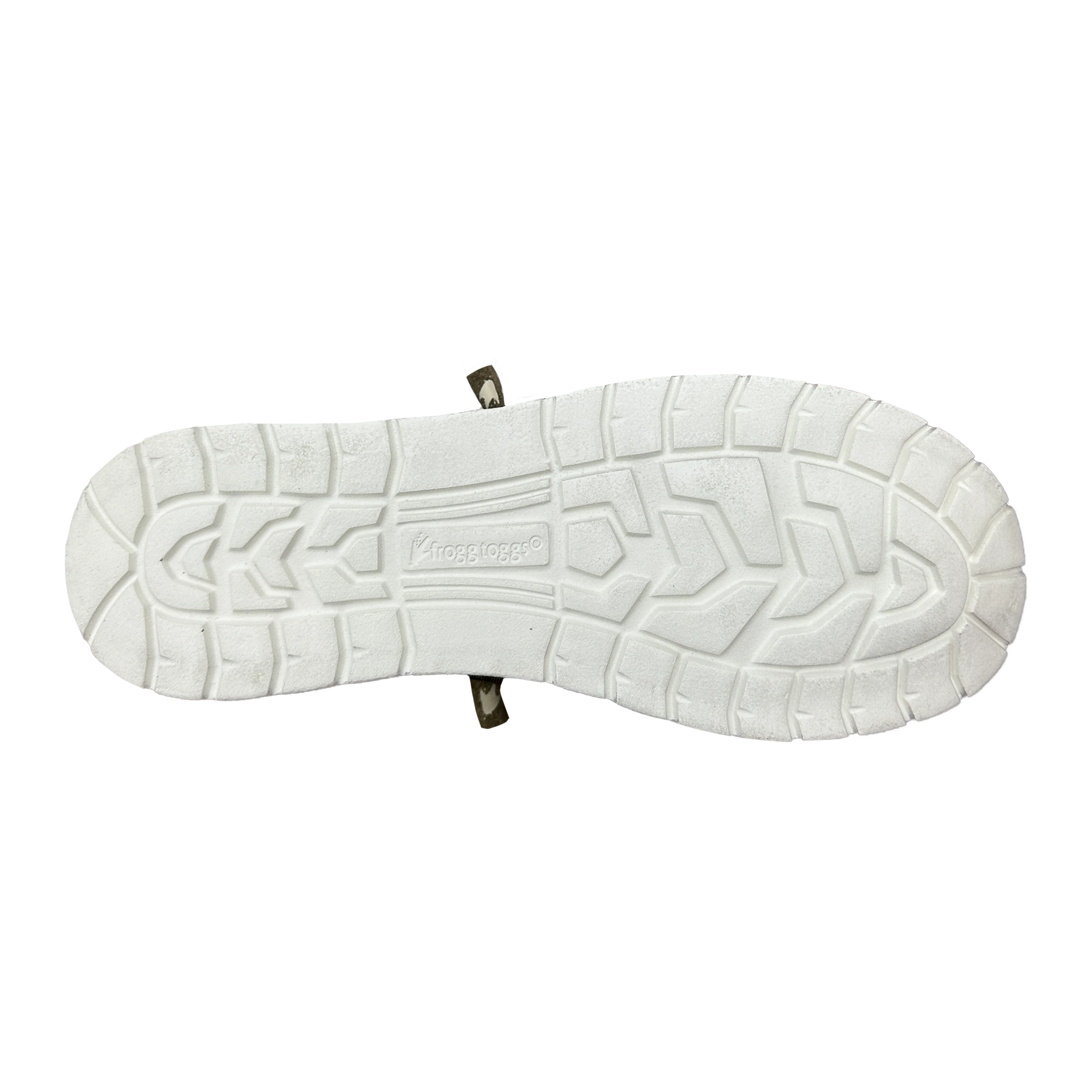 Men's Java 2.0 Lace-Up Non-Waterproof Shoe - Image 12