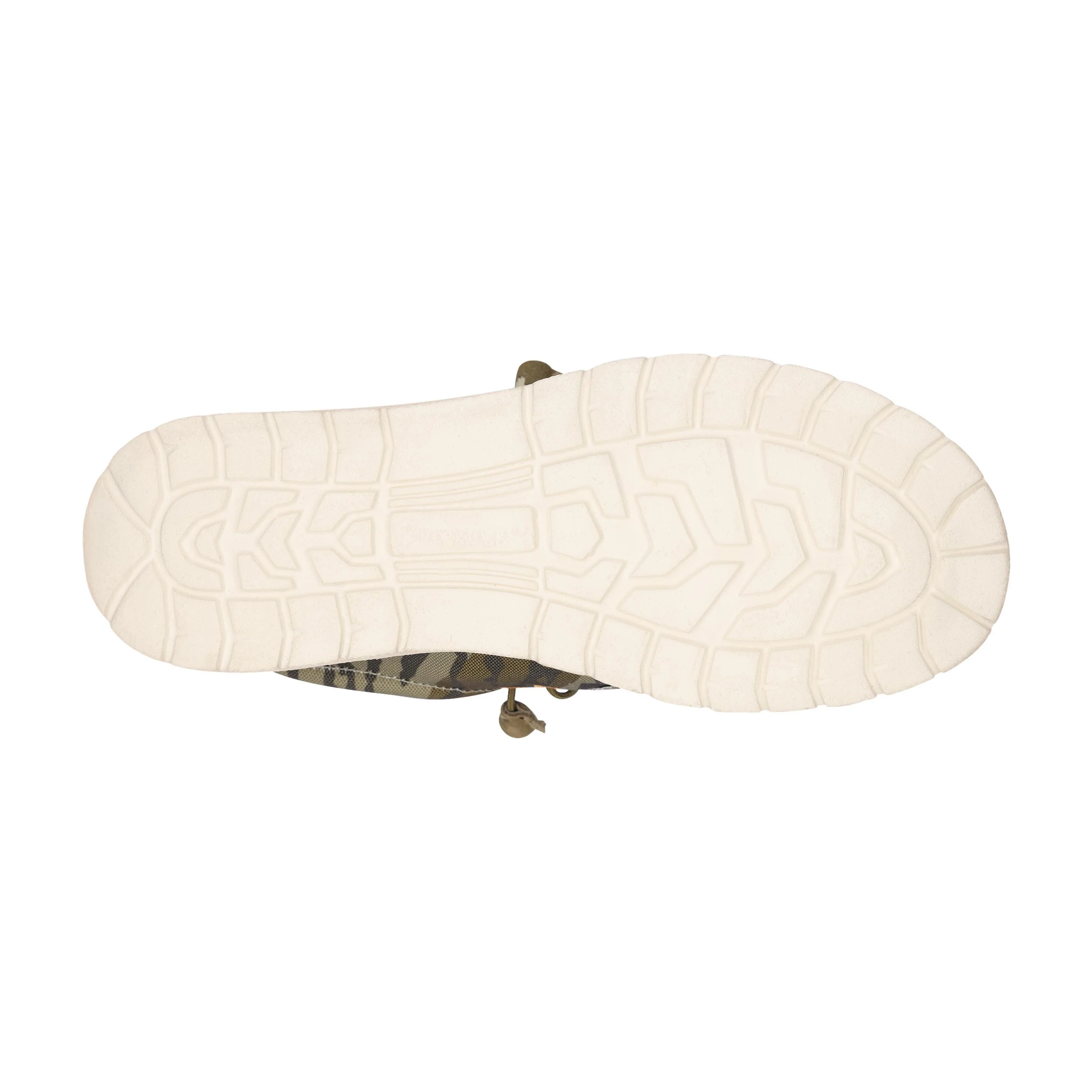 Men's Java 2.0 Lace-Up Non-Waterproof Shoe - Image 15