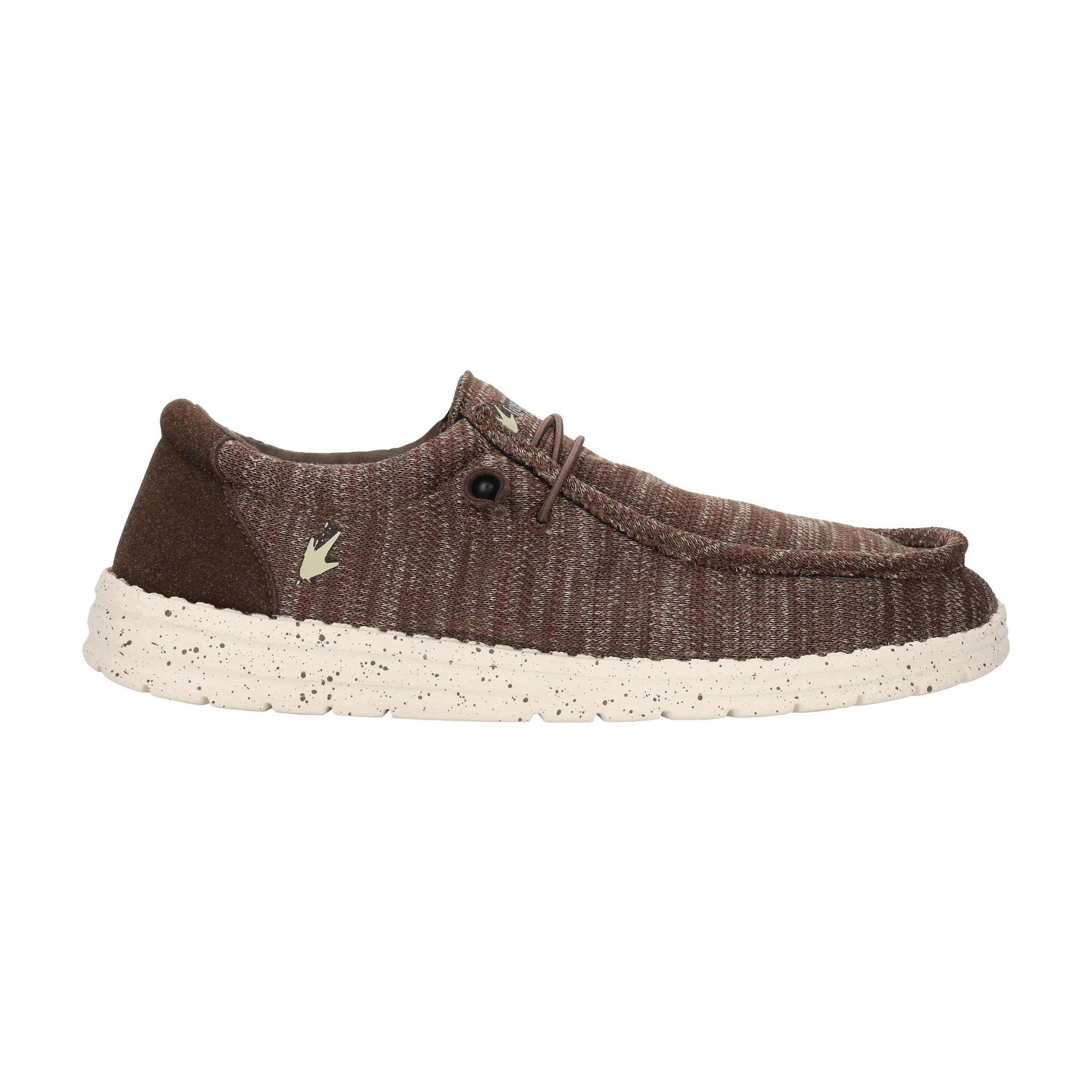Men's Java 2.0 Lace-Up Non-Waterproof Shoe - Image 16