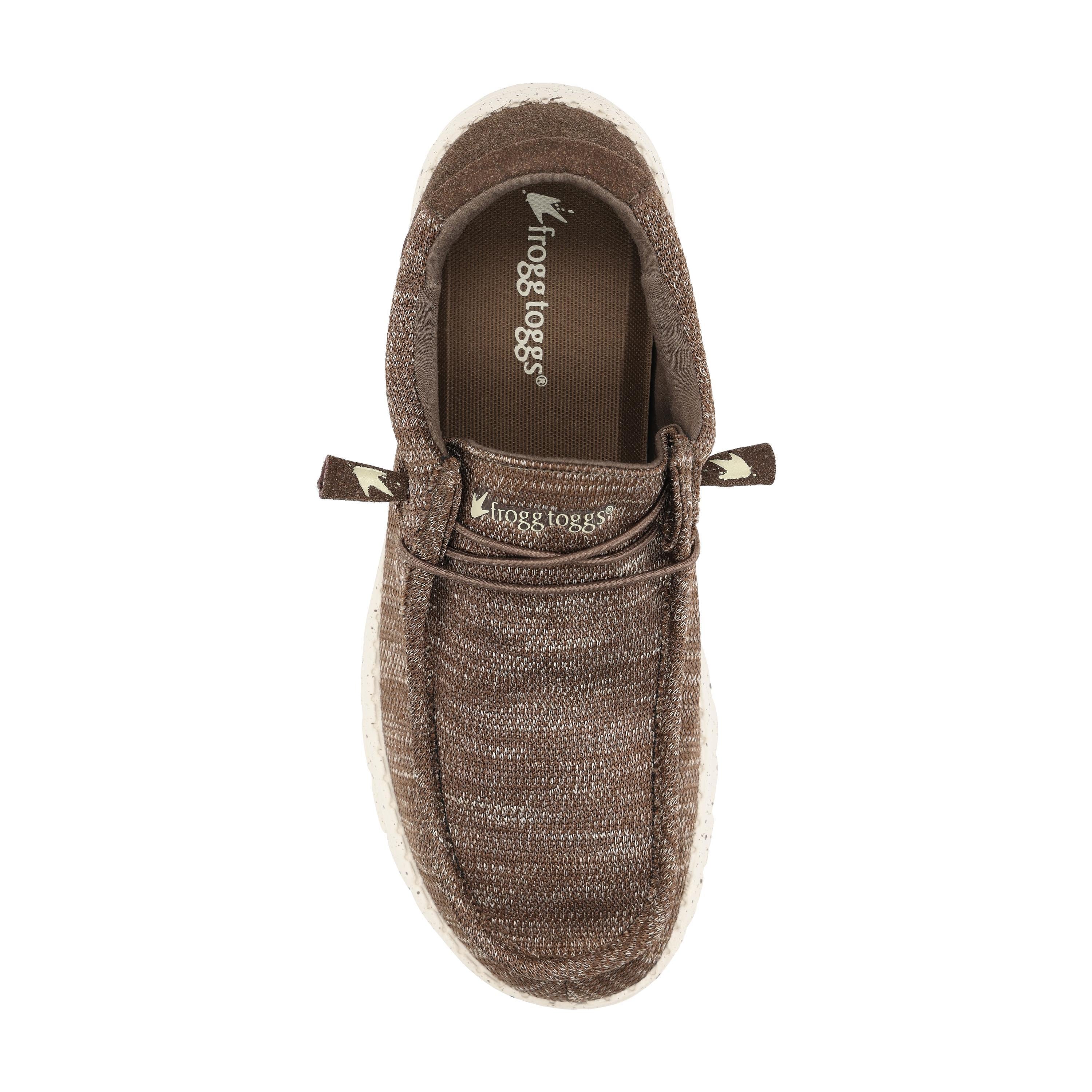 Men's Java 2.0 Lace-Up Non-Waterproof Shoe - Image 17