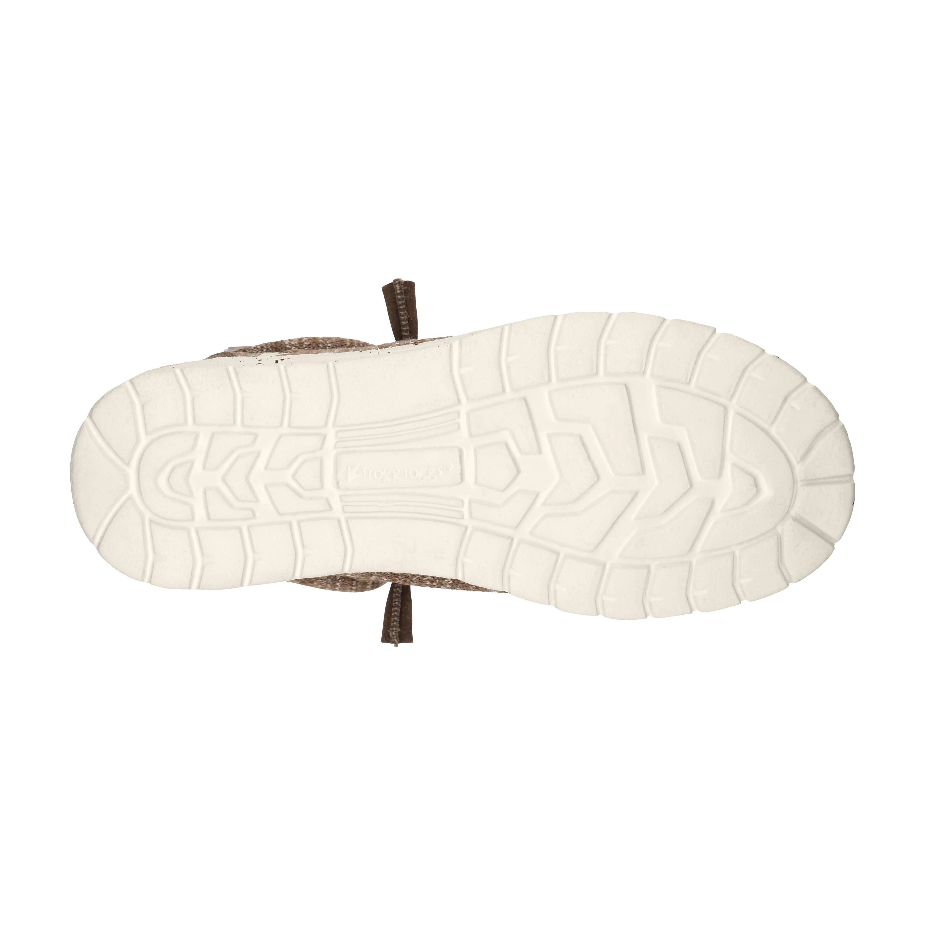 Men's Java 2.0 Lace-Up Non-Waterproof Shoe - Image 18