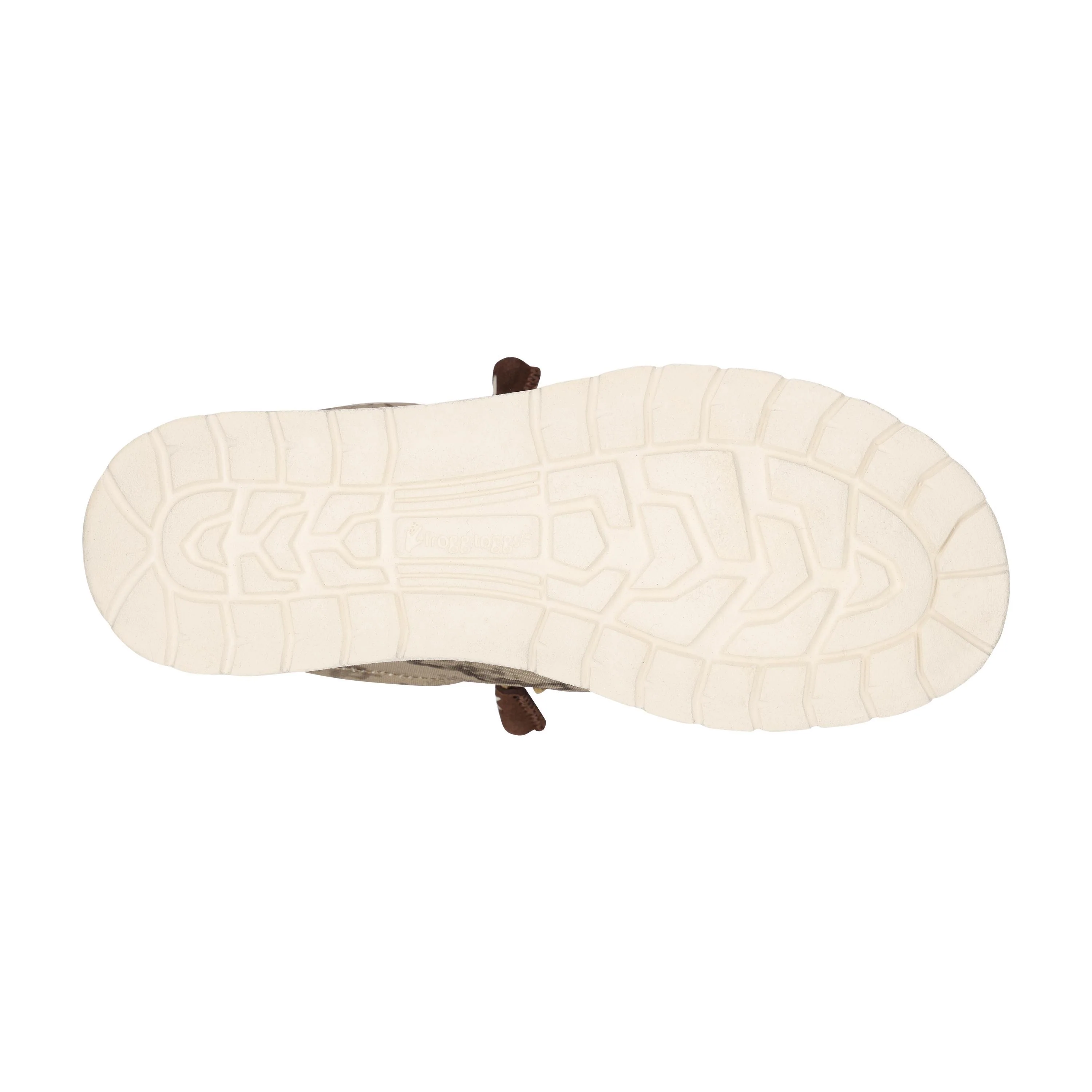 Men's Java 2.0 Lace-Up Non-Waterproof Shoe - Image 21