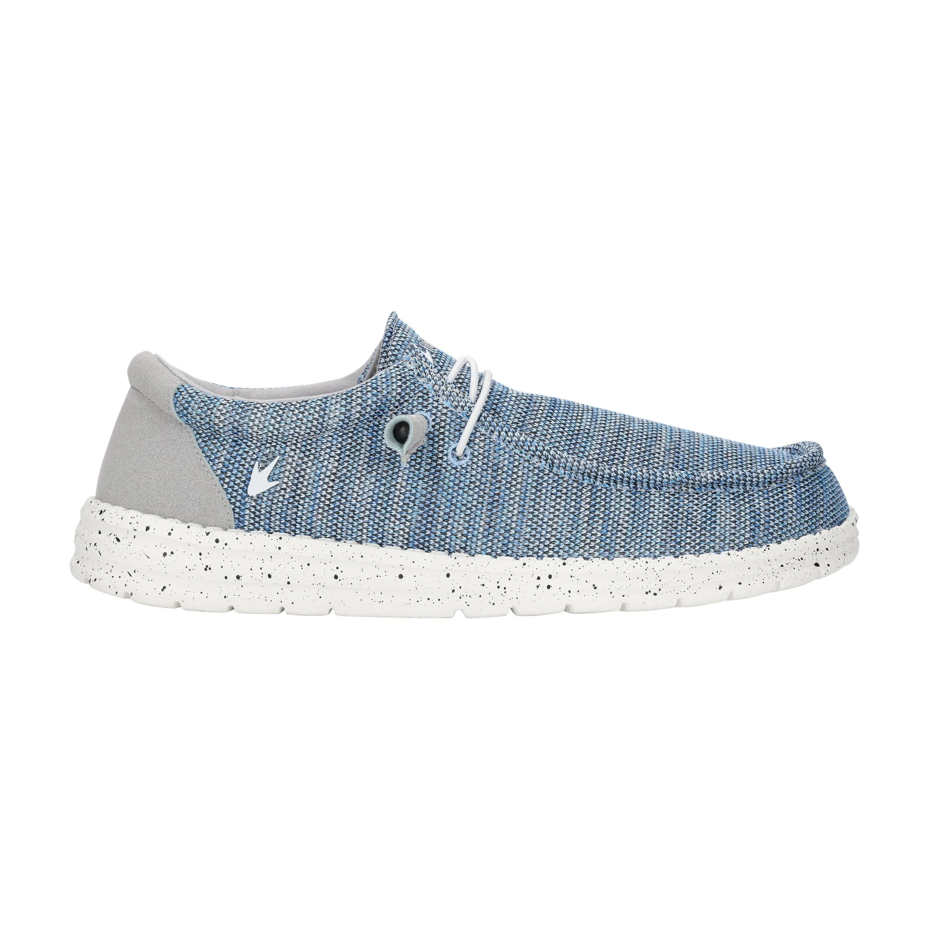 Men's Java 2.0 Lace-Up Non-Waterproof Shoe - Image 22
