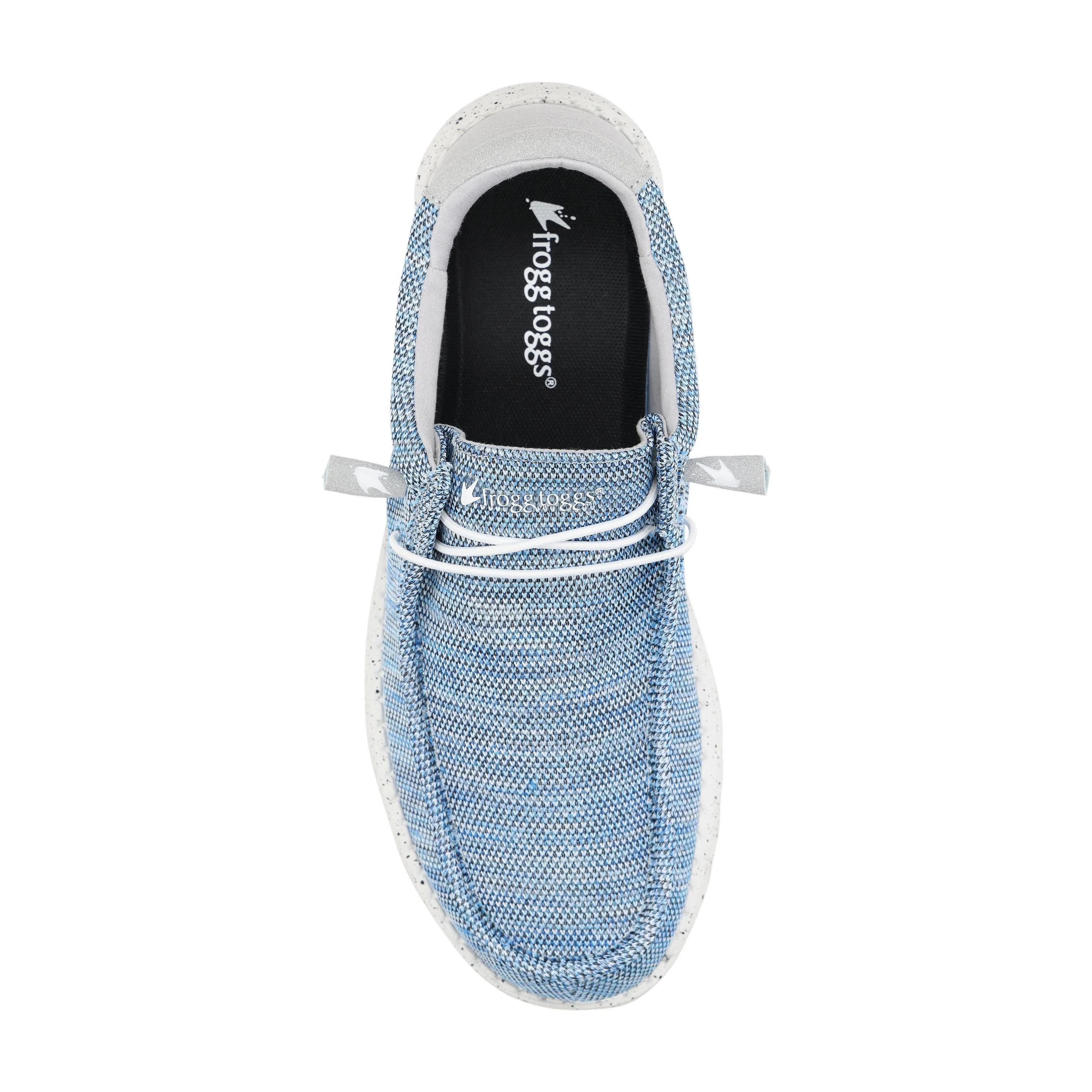 Men's Java 2.0 Lace-Up Non-Waterproof Shoe - Image 23