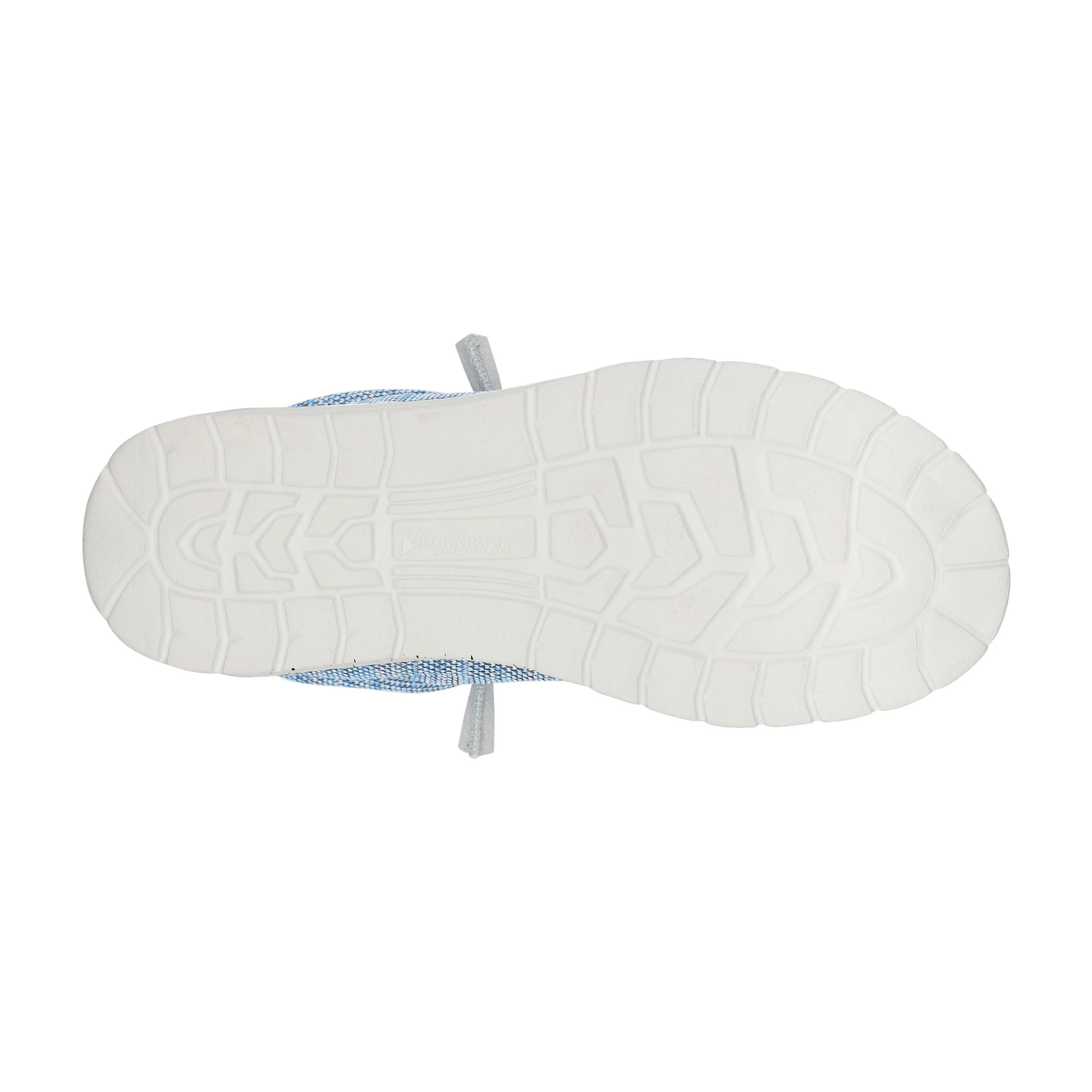 Men's Java 2.0 Lace-Up Non-Waterproof Shoe - Image 24