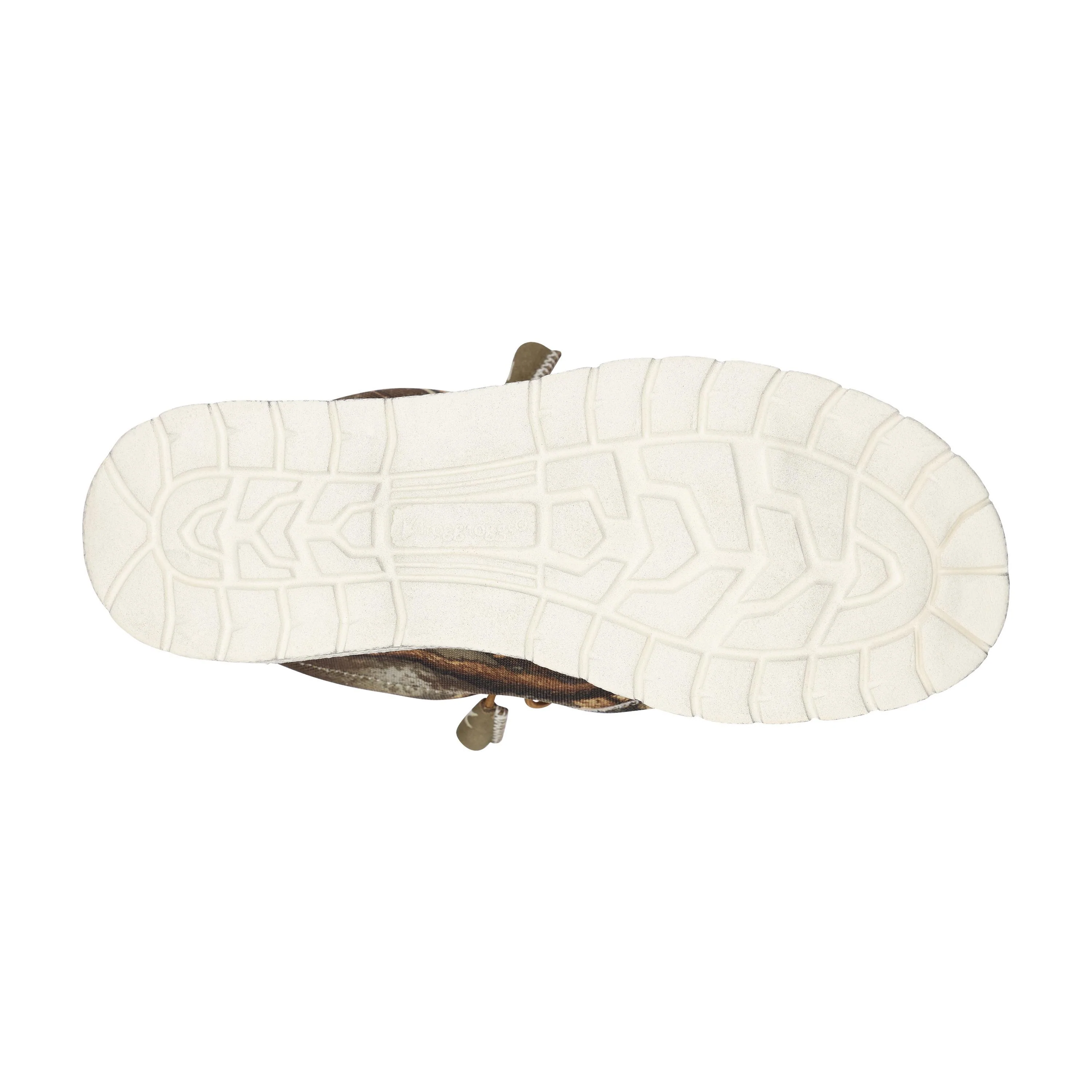 Men's Java 2.0 Lace-Up Non-Waterproof Shoe - Image 27