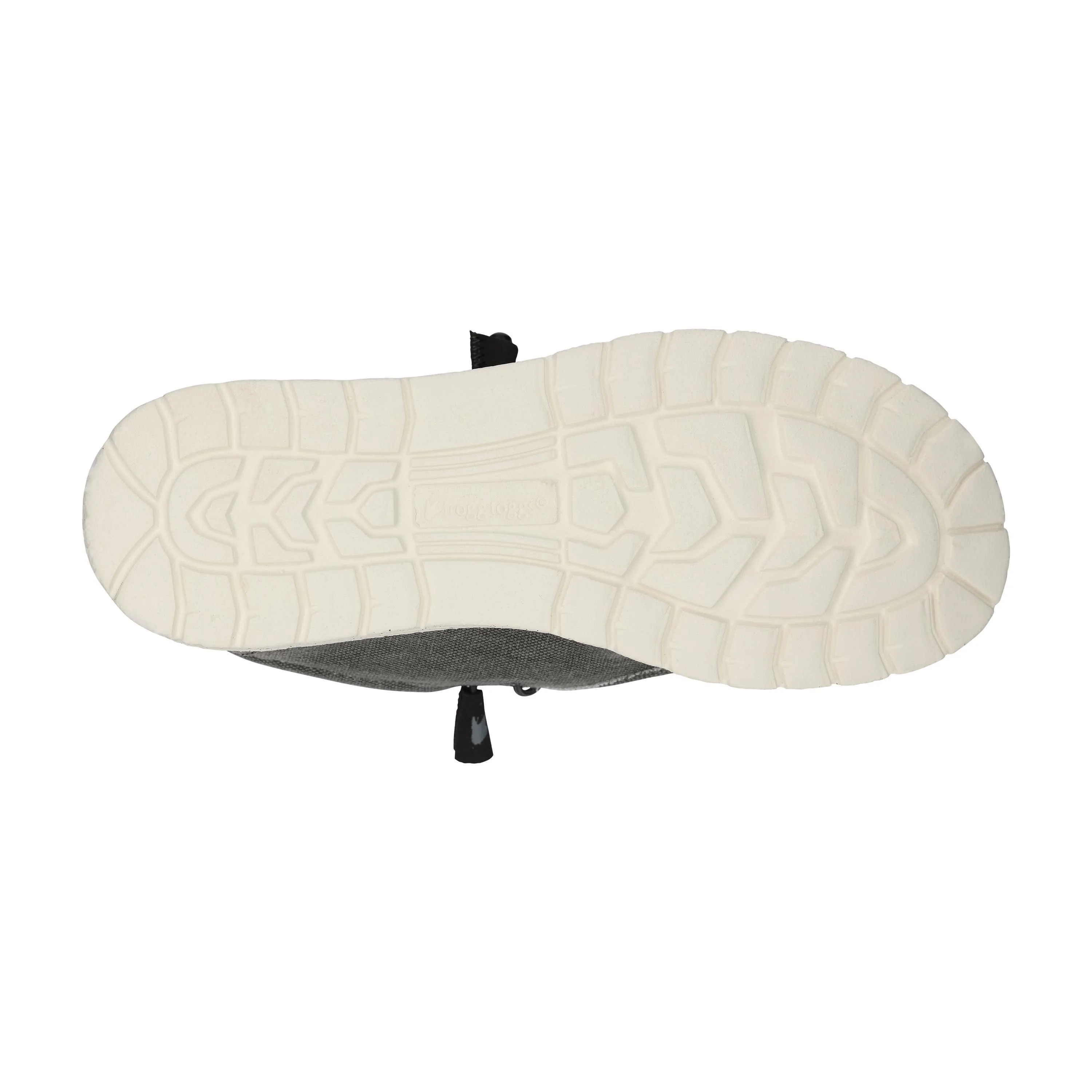 Men's Java 2.0 Lace-Up Non-Waterproof Shoe - Image 3