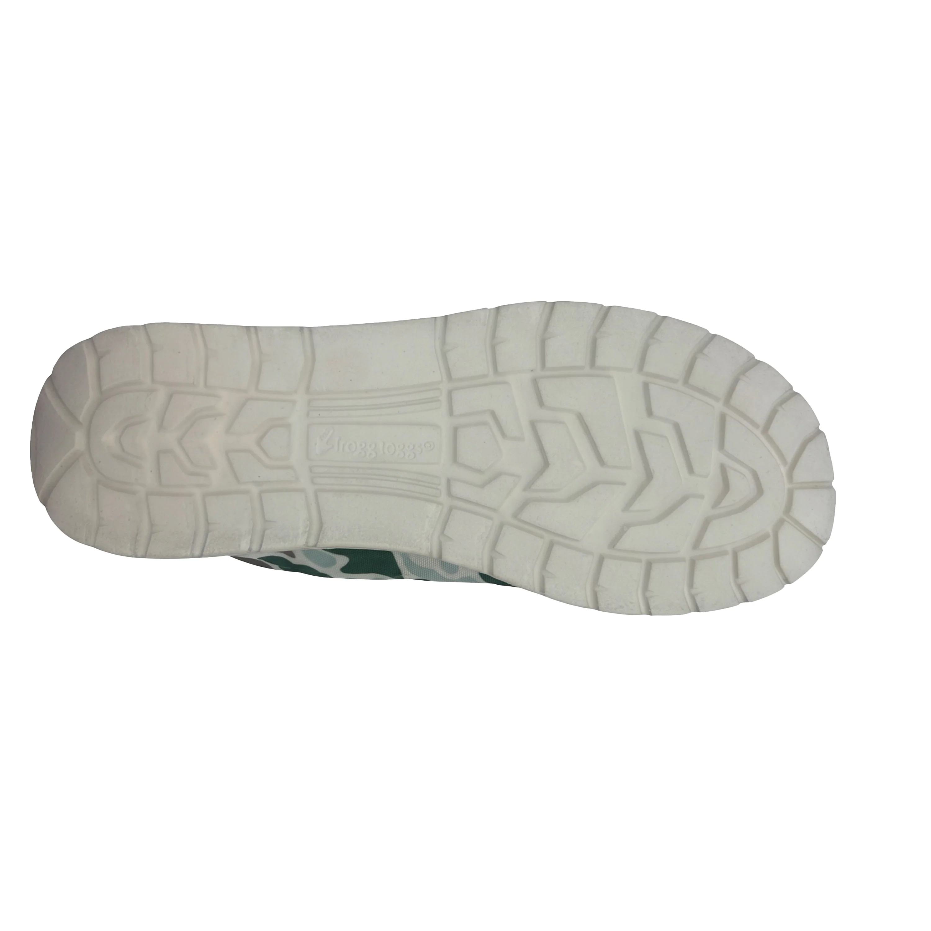 Men's Java 2.0 Lace-Up Non-Waterproof Shoe - Image 33